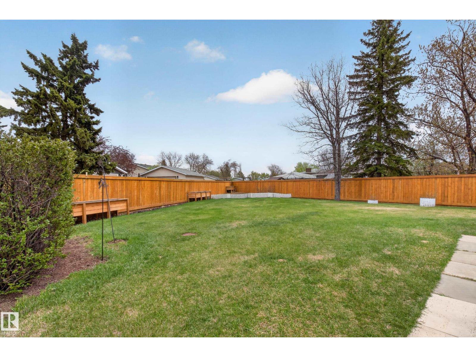 2622 131 Av Nw, Edmonton, Alberta  T5A 3Z1 - Photo 59 - E4488109