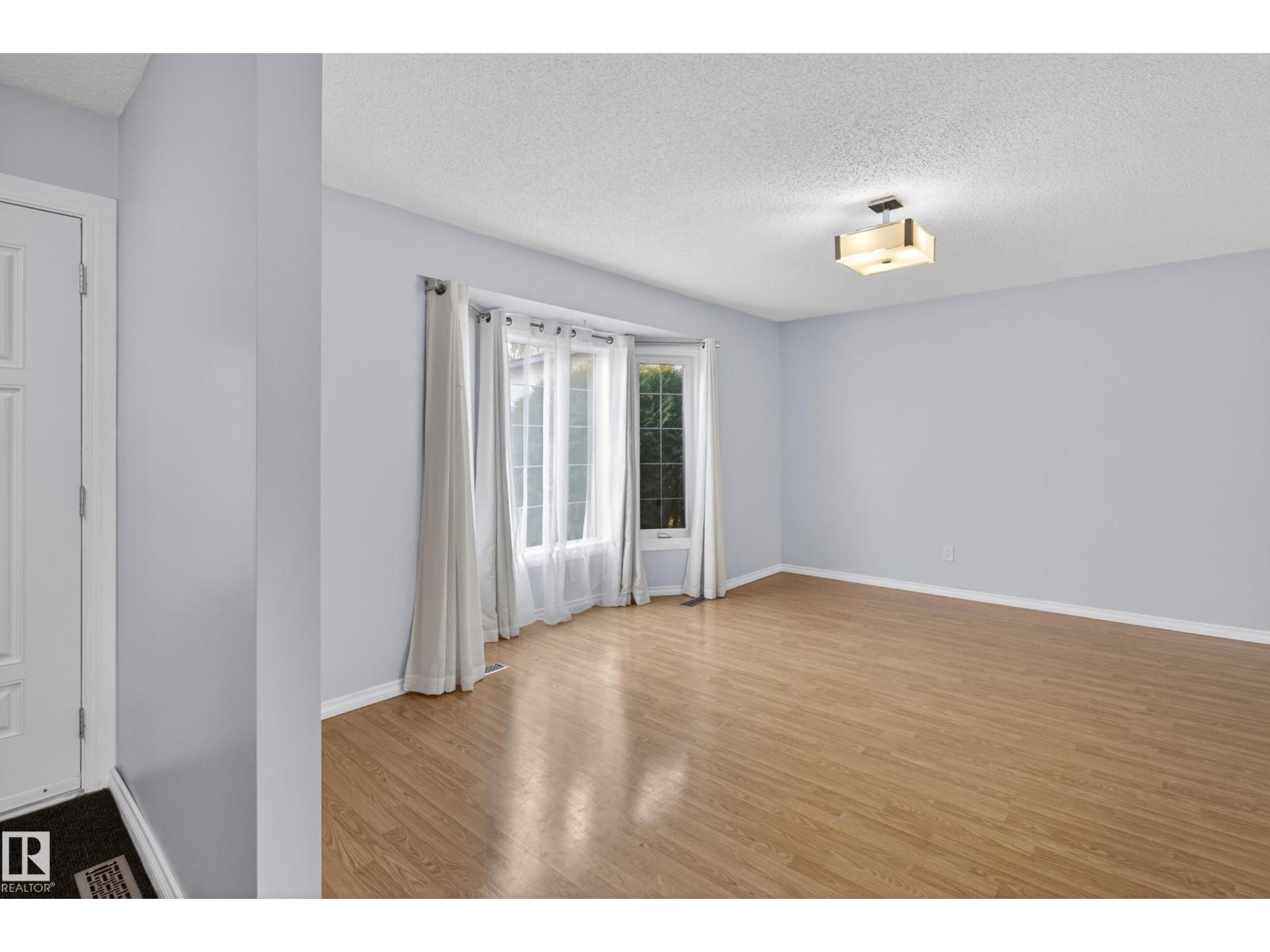 2622 131 Av Nw, Edmonton, Alberta  T5A 3Z1 - Photo 6 - E4488109