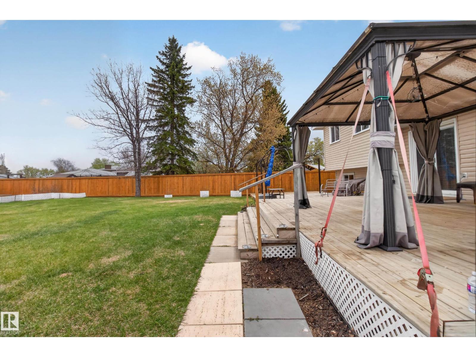 2622 131 Av Nw, Edmonton, Alberta  T5A 3Z1 - Photo 60 - E4488109