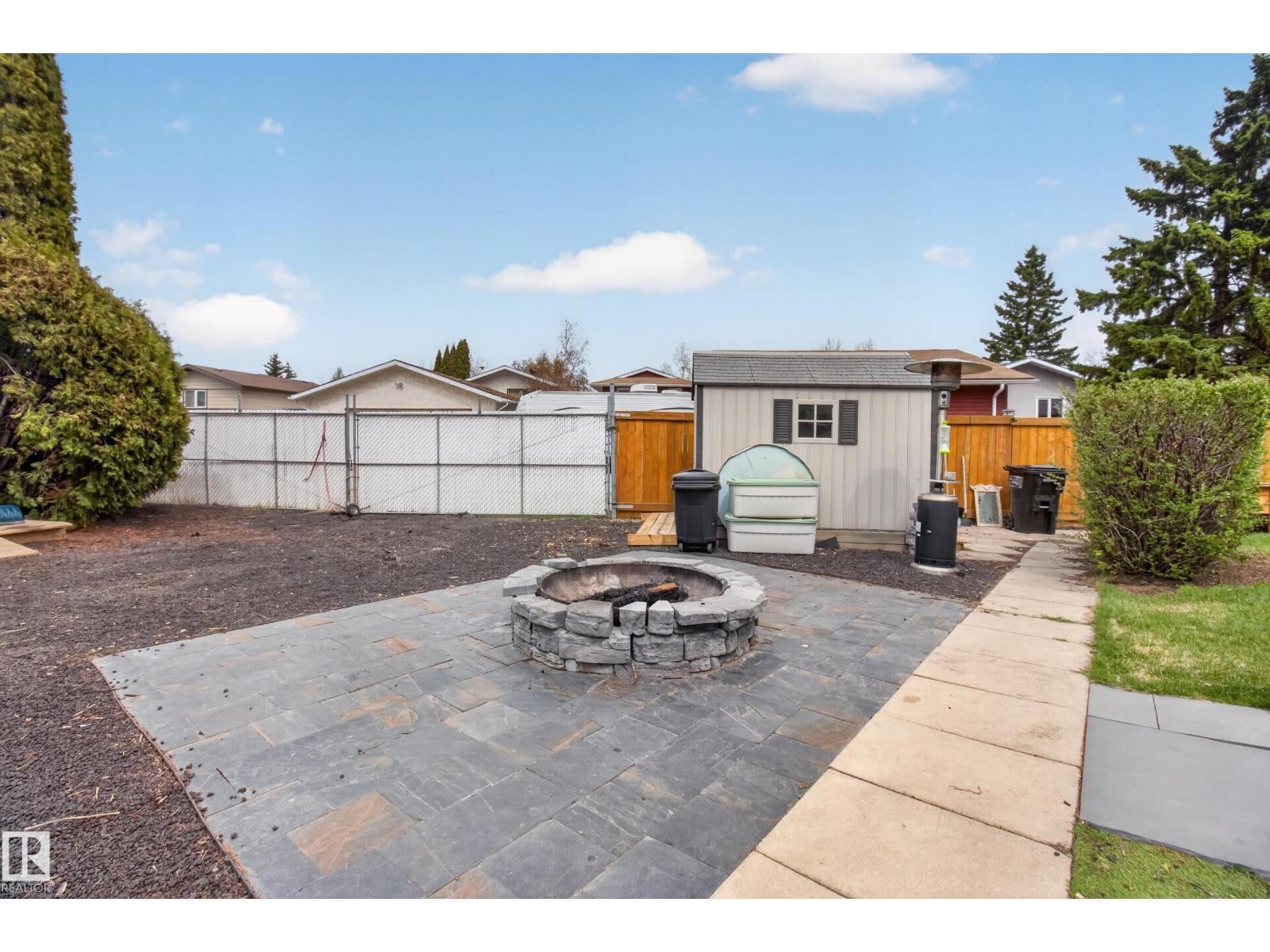 2622 131 Av Nw, Edmonton, Alberta  T5A 3Z1 - Photo 61 - E4488109