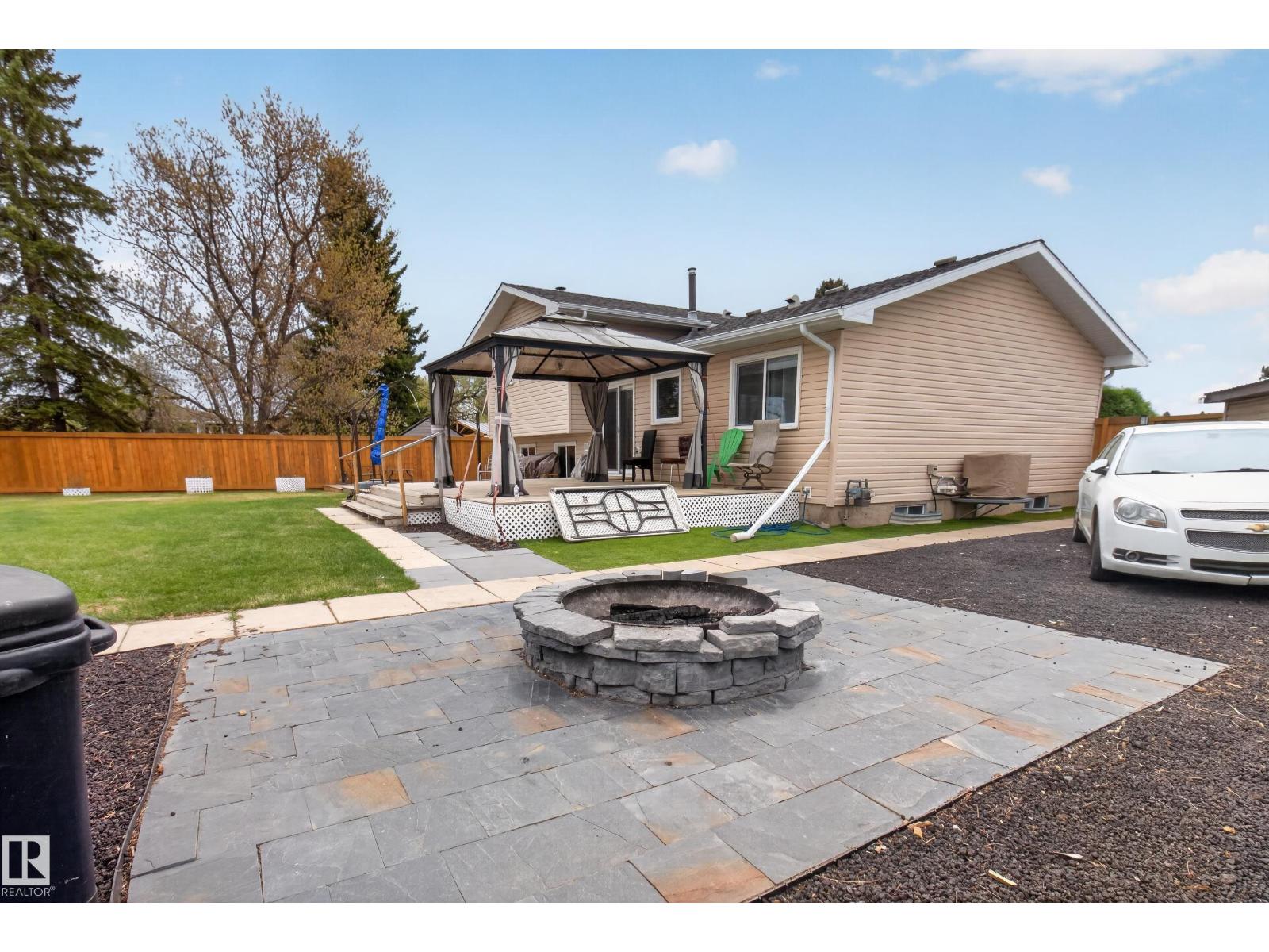 2622 131 Av Nw, Edmonton, Alberta  T5A 3Z1 - Photo 62 - E4488109