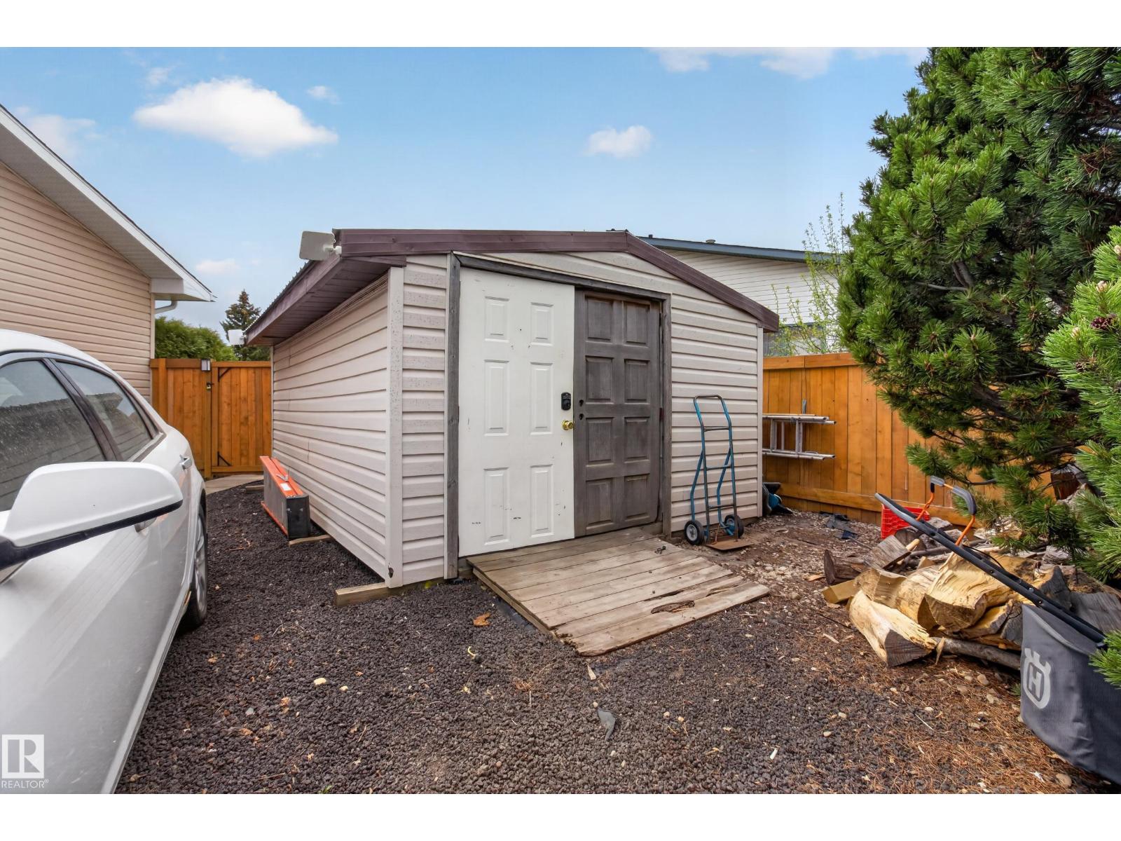 2622 131 Av Nw, Edmonton, Alberta  T5A 3Z1 - Photo 64 - E4488109