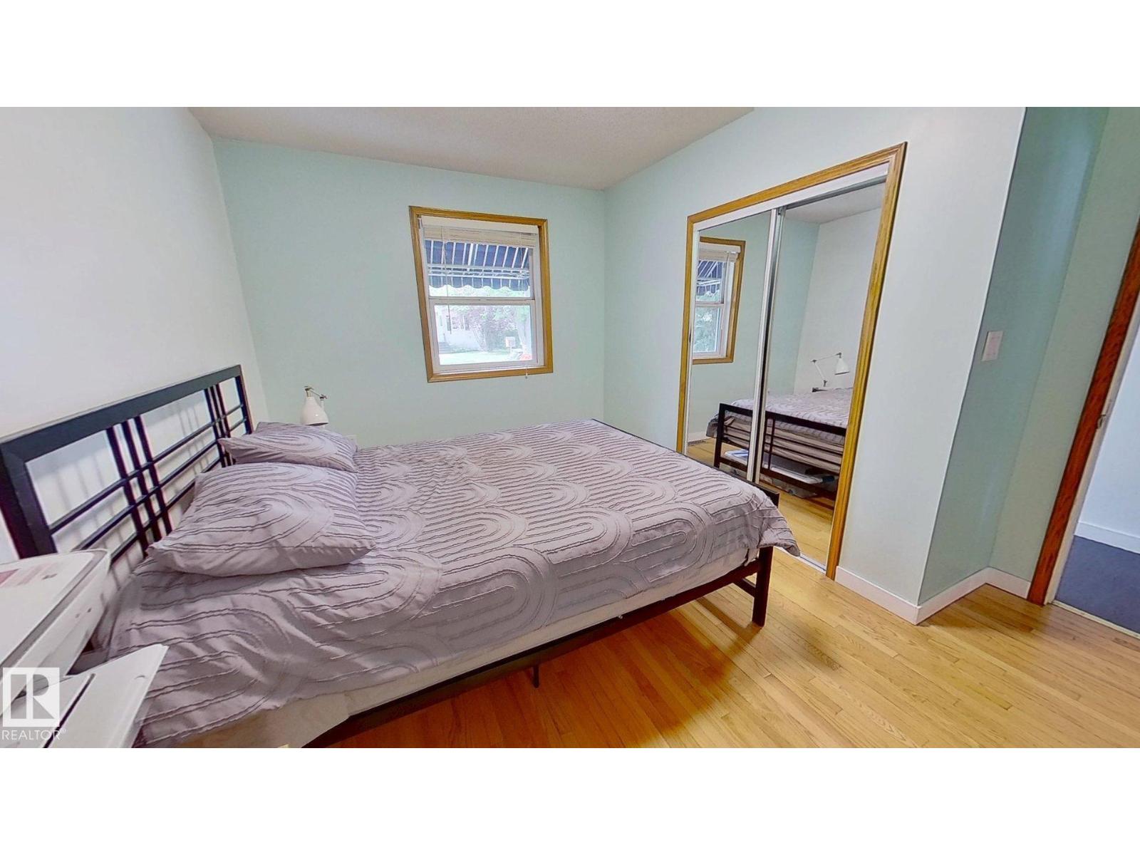 13908 117 Av Nw, Edmonton, Alberta  T5M 3J4 - Photo 12 - E4488110