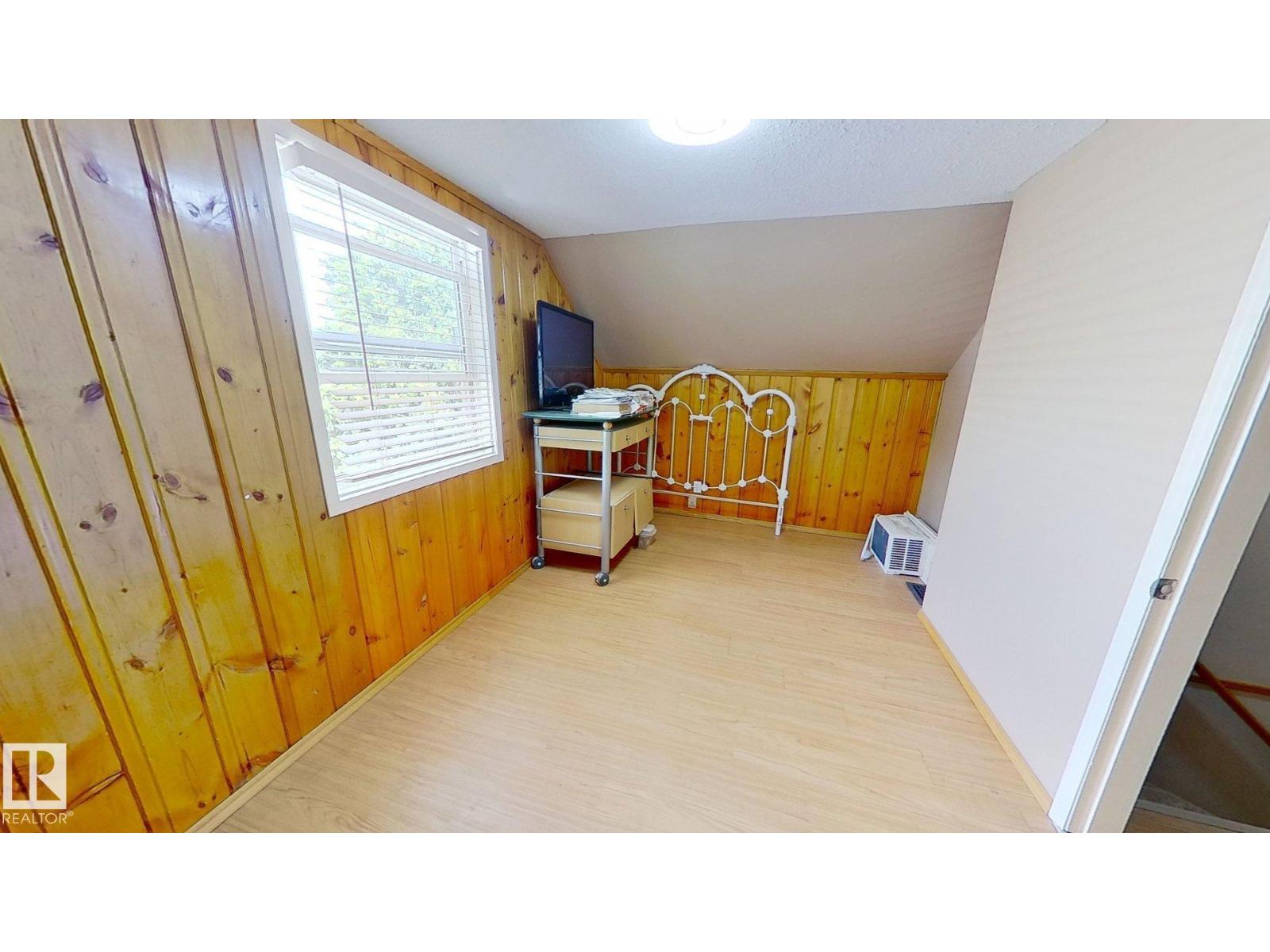 13908 117 Av Nw, Edmonton, Alberta  T5M 3J4 - Photo 13 - E4488110