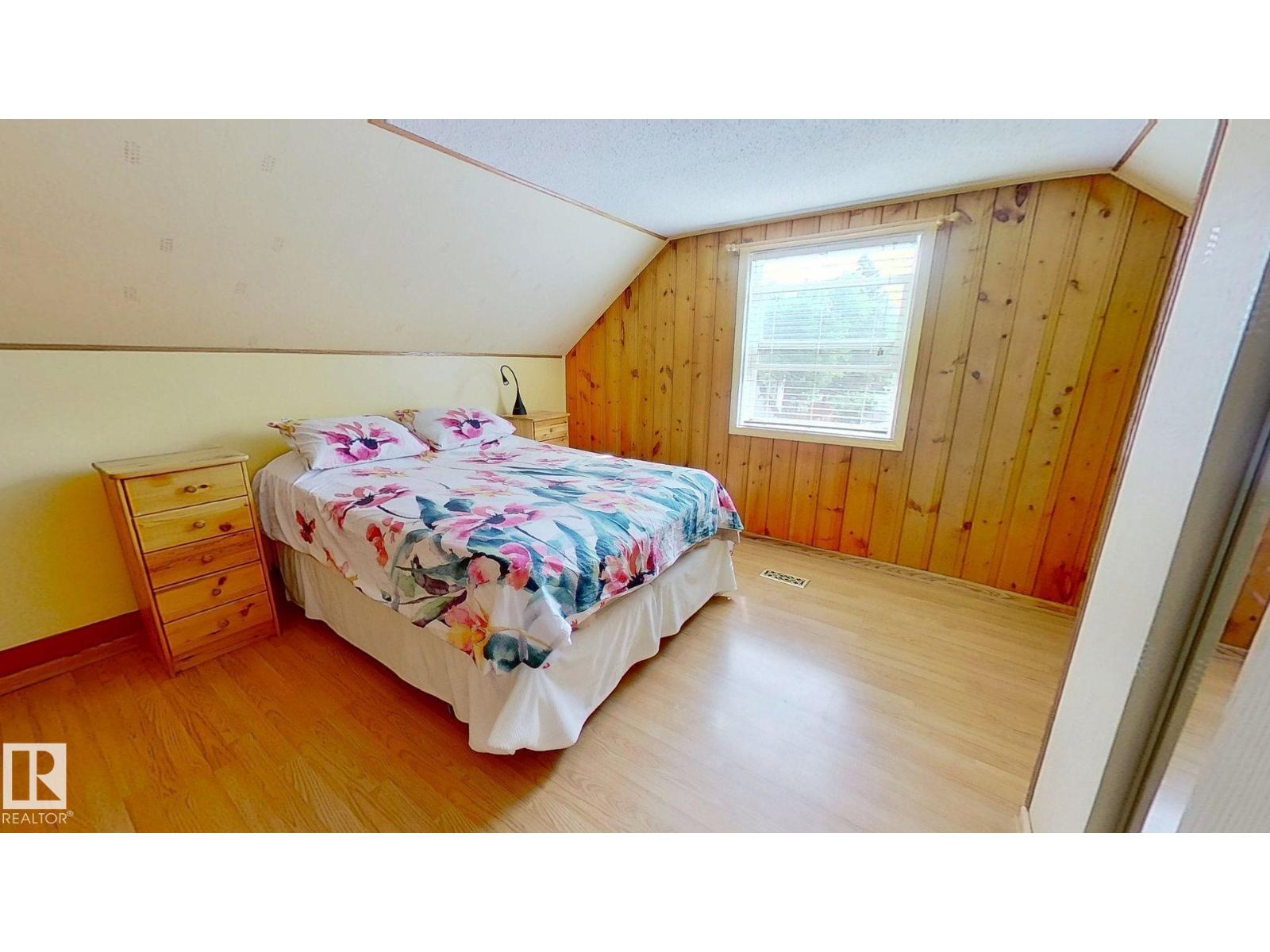 13908 117 Av Nw, Edmonton, Alberta  T5M 3J4 - Photo 15 - E4488110