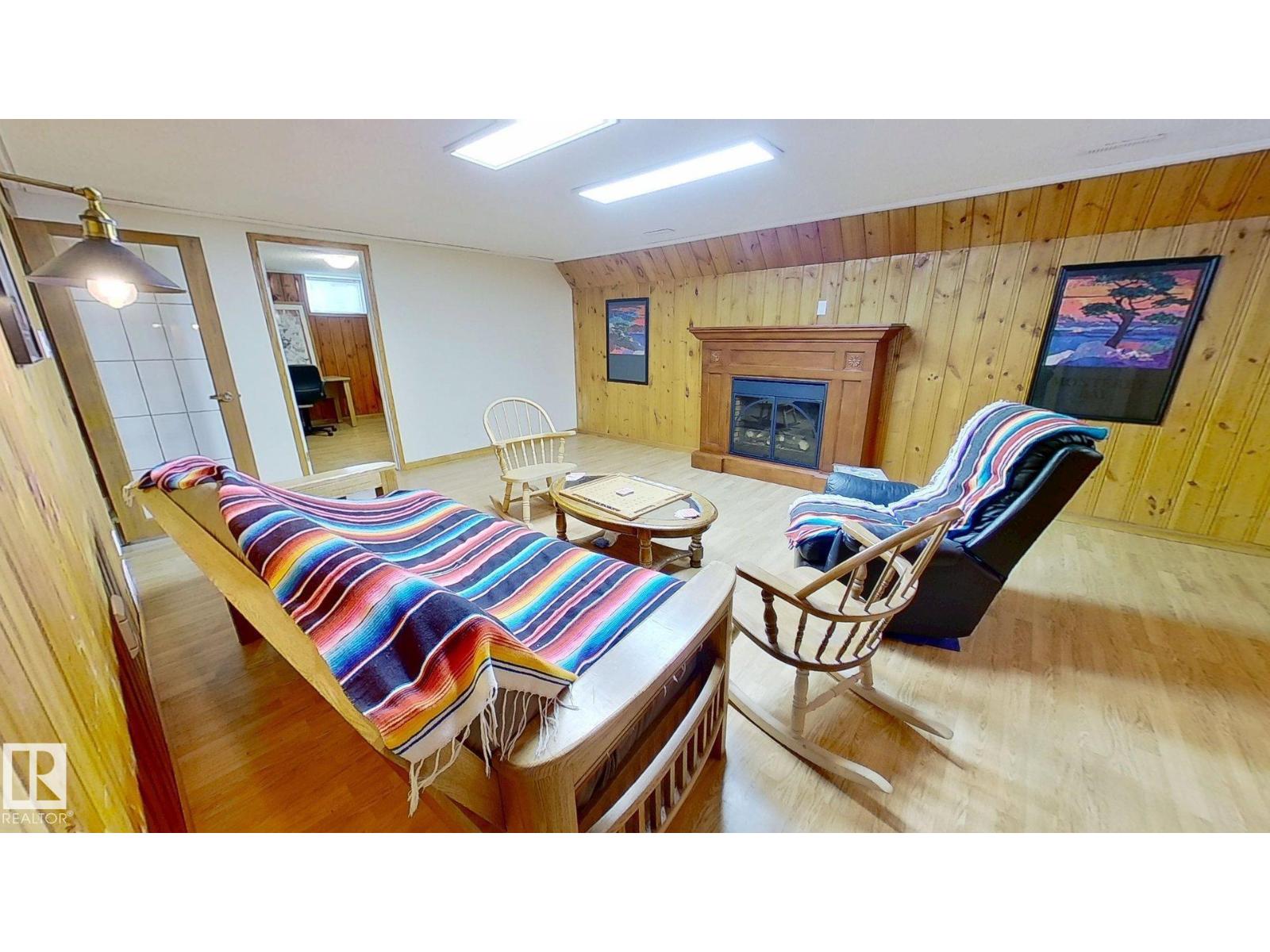13908 117 Av Nw, Edmonton, Alberta  T5M 3J4 - Photo 17 - E4488110