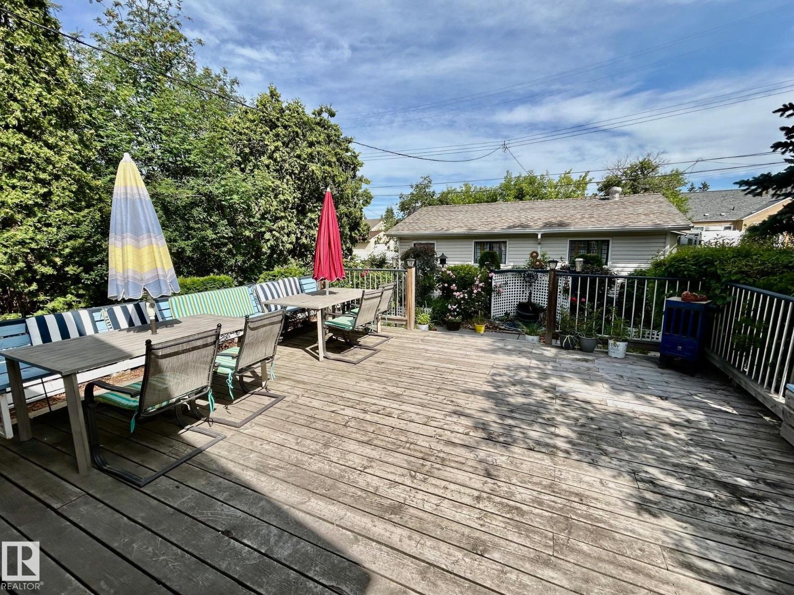 13908 117 Av Nw, Edmonton, Alberta  T5M 3J4 - Photo 23 - E4488110