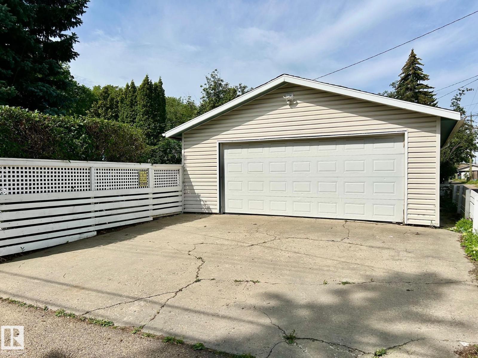 13908 117 Av Nw, Edmonton, Alberta  T5M 3J4 - Photo 26 - E4488110