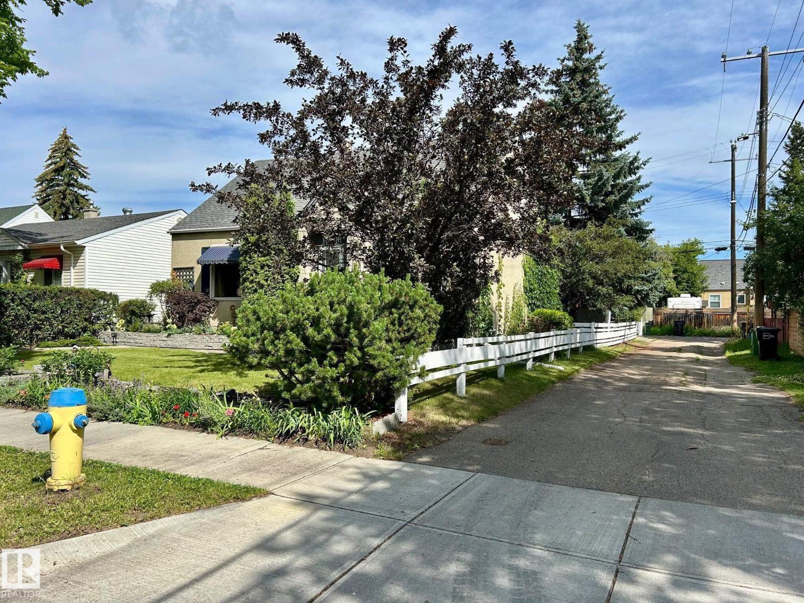13908 117 Av Nw, Edmonton, Alberta  T5M 3J4 - Photo 29 - E4488110