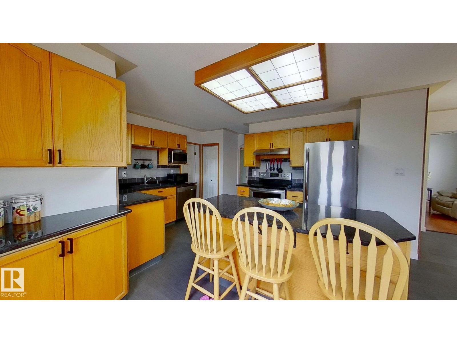 13908 117 Av Nw, Edmonton, Alberta  T5M 3J4 - Photo 6 - E4488110