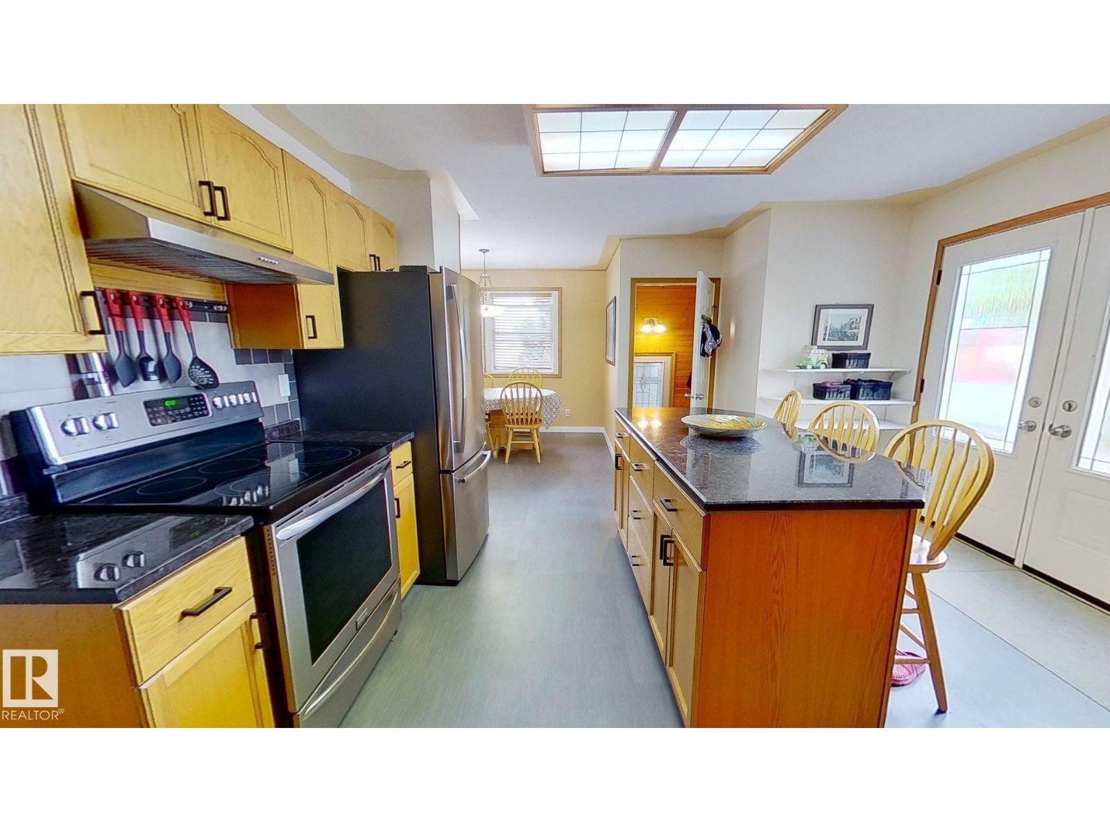 13908 117 Av Nw, Edmonton, Alberta  T5M 3J4 - Photo 7 - E4488110