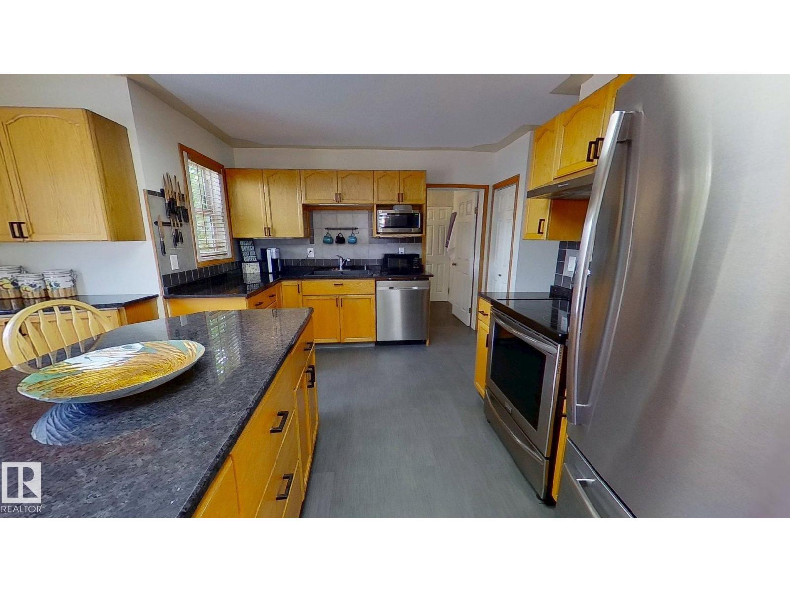 13908 117 Av Nw, Edmonton, Alberta  T5M 3J4 - Photo 8 - E4488110