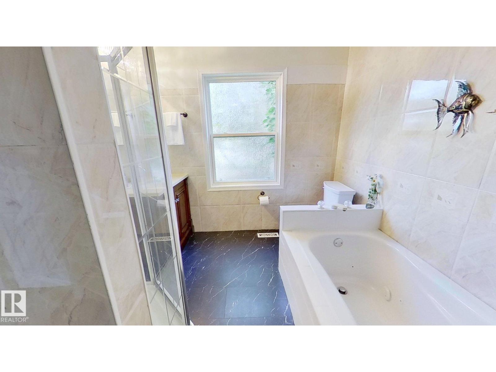 13908 117 Av Nw, Edmonton, Alberta  T5M 3J4 - Photo 9 - E4488110