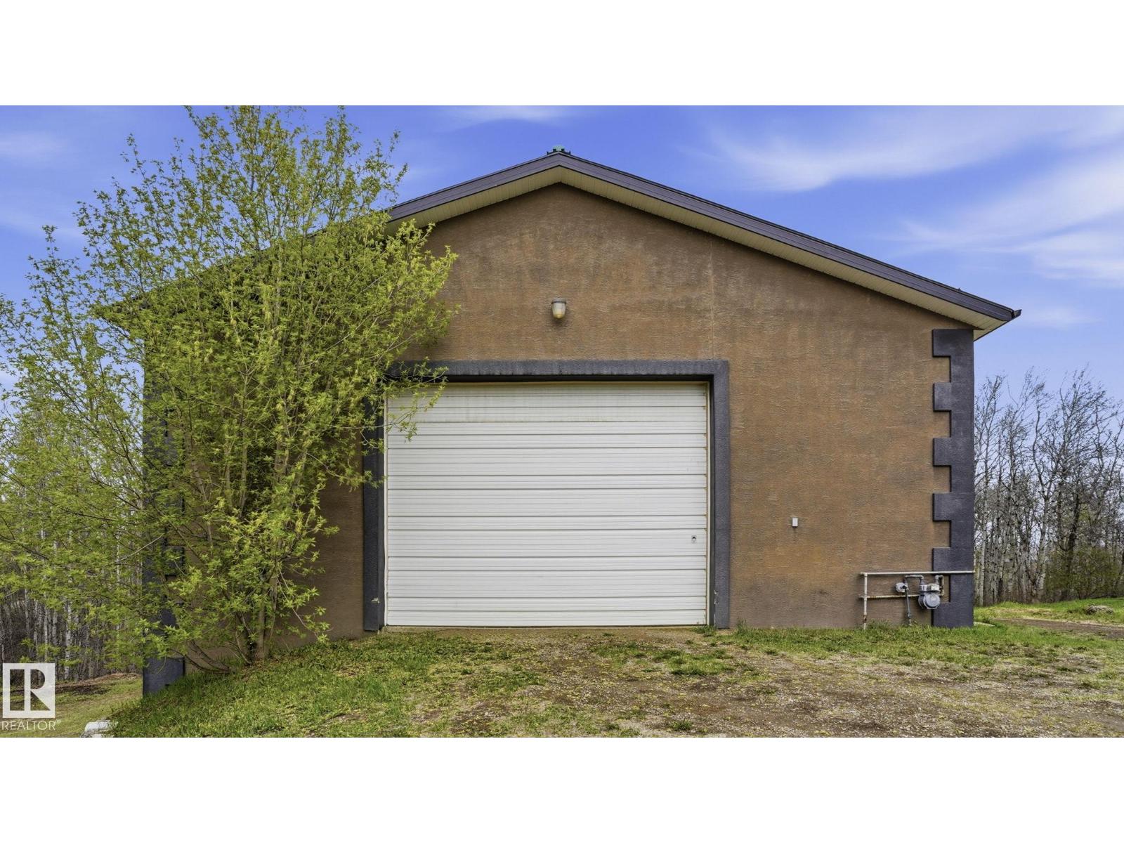 #22 52421 Rge Road 15, Rural Parkland County, Alberta  T7Z 2V6 - Photo 3 - E4488105