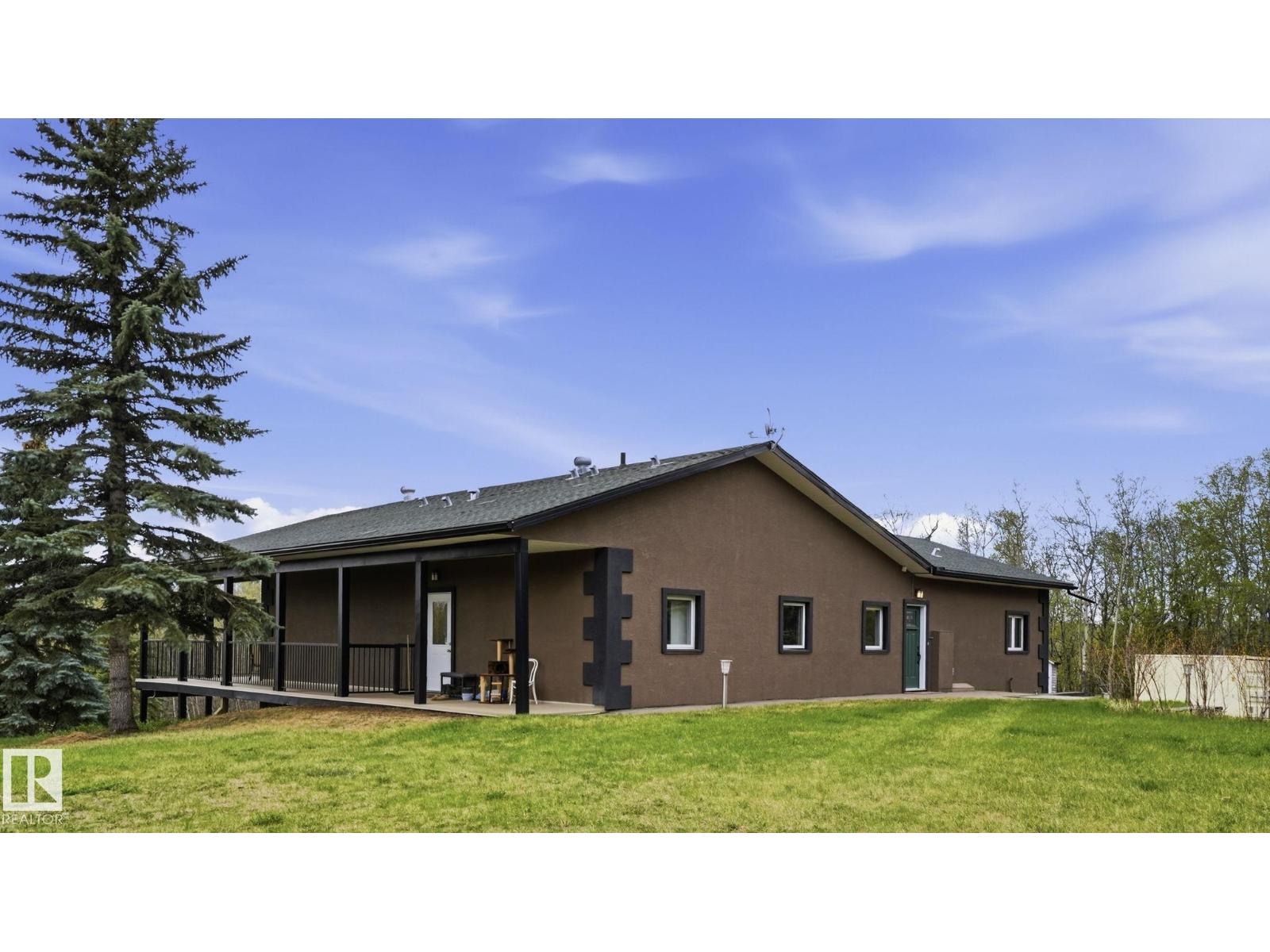 #22 52421 Rge Road 15, Rural Parkland County, Alberta  T7Z 2V6 - Photo 4 - E4488105
