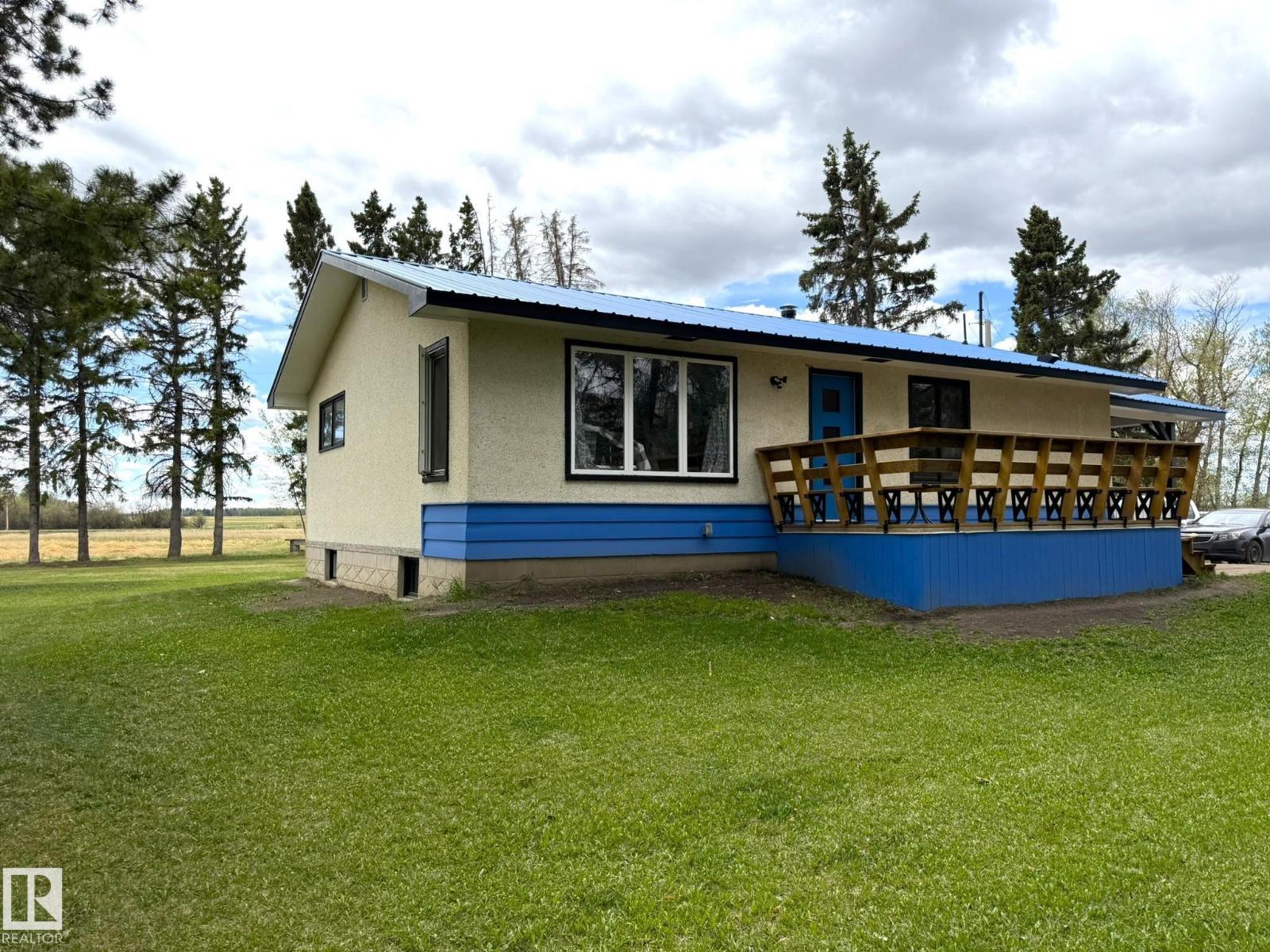 49054 RNG RD 13, rural leduc county, Alberta