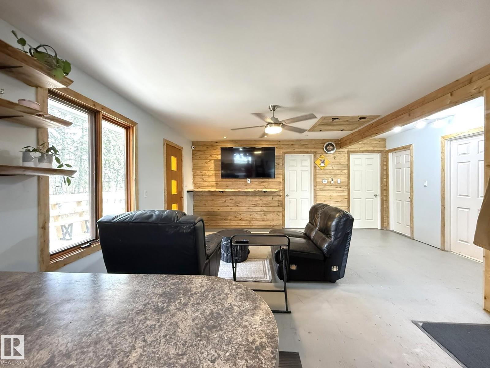 49054 Rng Rd 13, Rural Leduc County, Alberta  T0C 2P0 - Photo 10 - E4488108