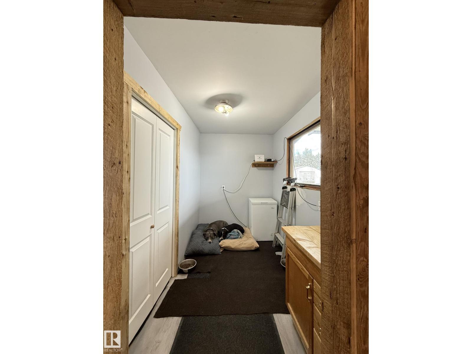49054 Rng Rd 13, Rural Leduc County, Alberta  T0C 2P0 - Photo 18 - E4488108