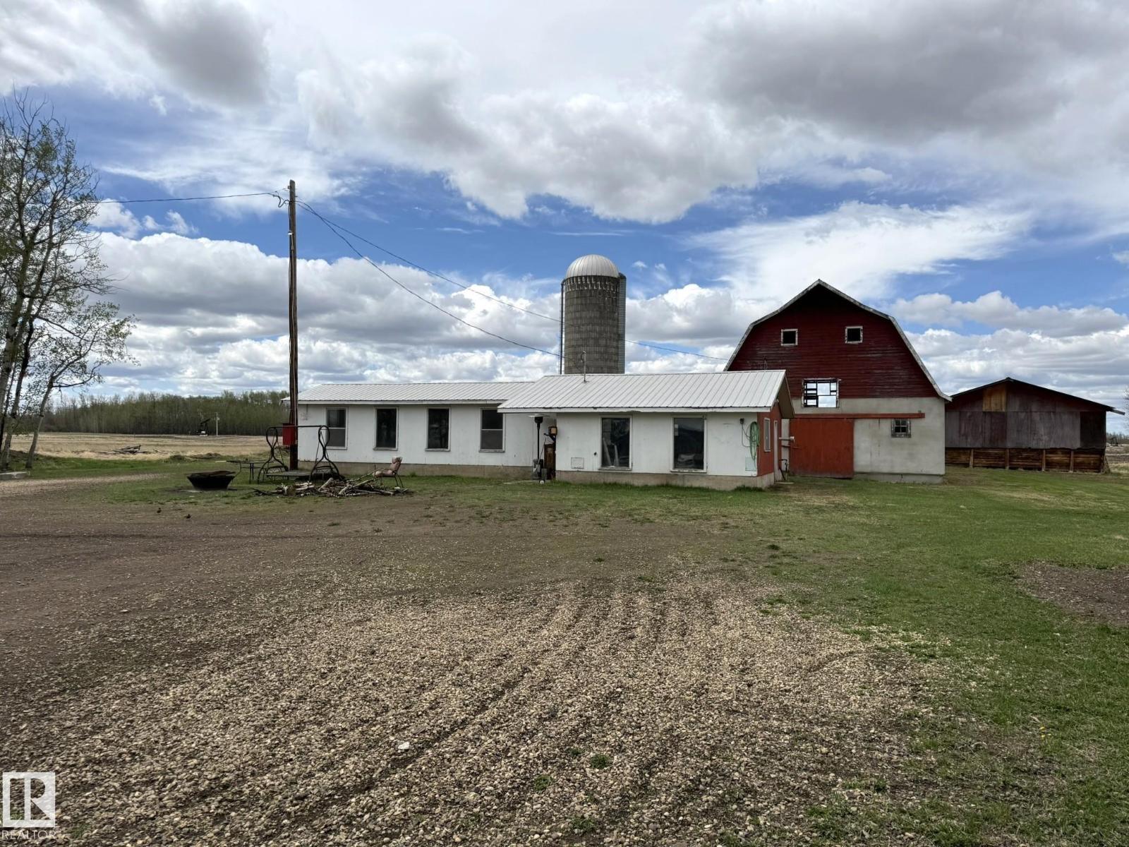 49054 Rng Rd 13, Rural Leduc County, Alberta  T0C 2P0 - Photo 2 - E4488108