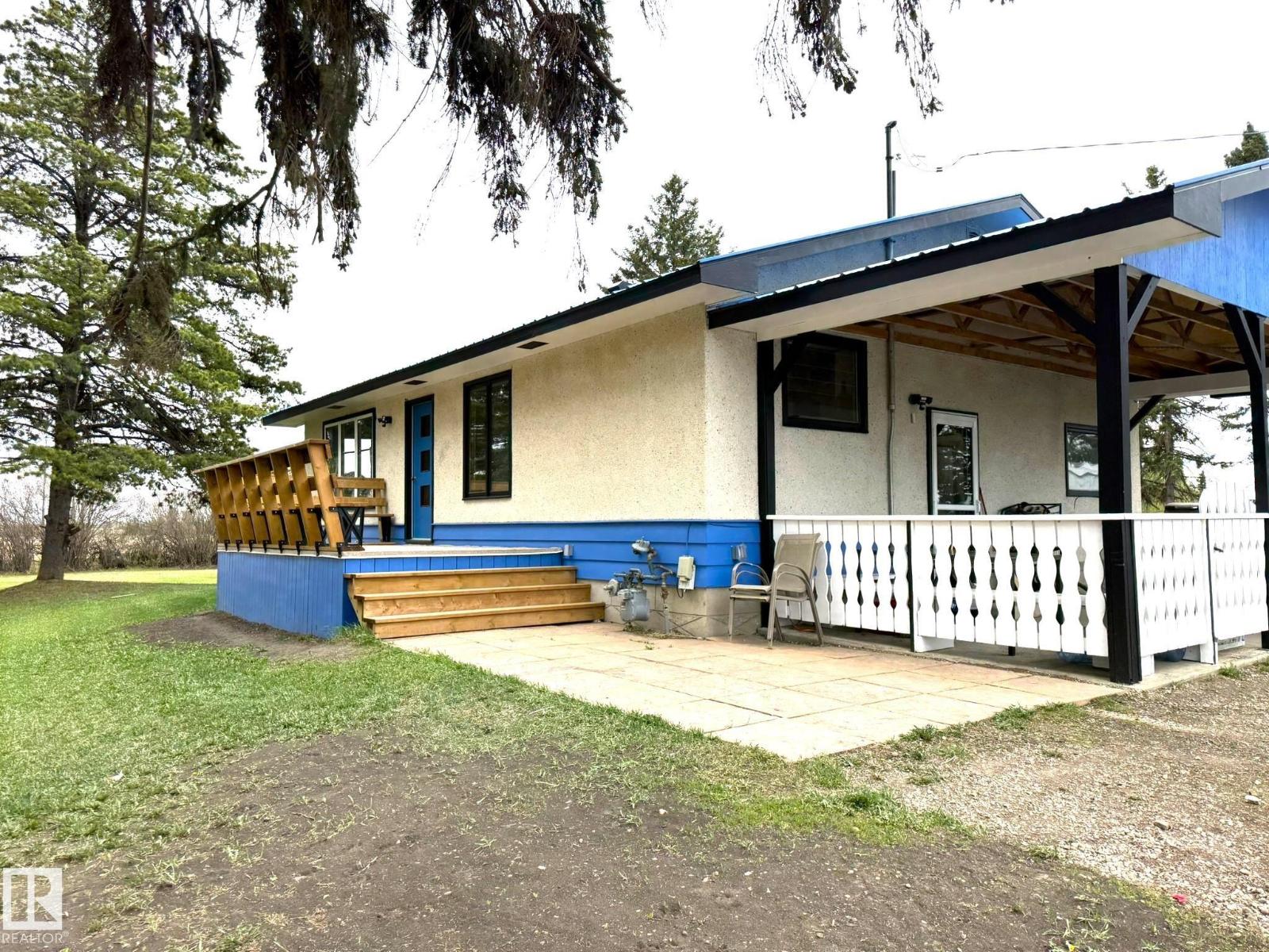 49054 Rng Rd 13, Rural Leduc County, Alberta  T0C 2P0 - Photo 30 - E4488108