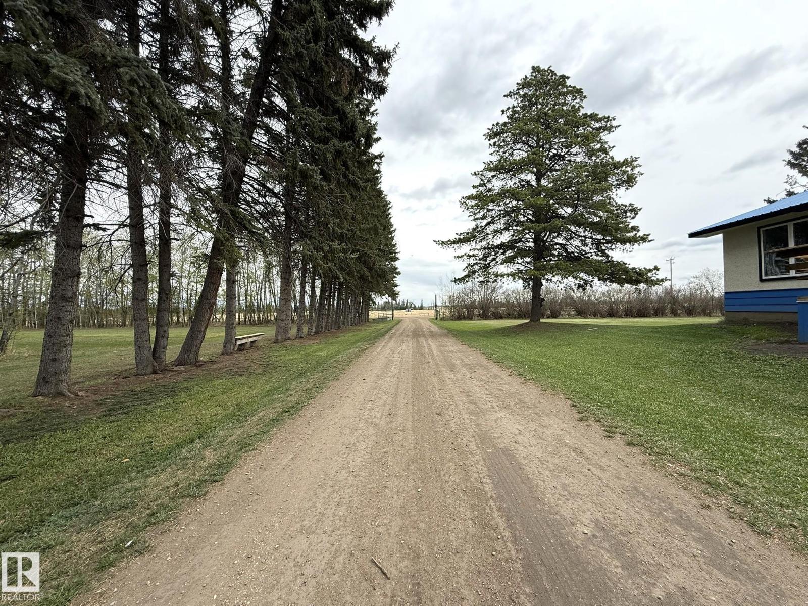 49054 Rng Rd 13, Rural Leduc County, Alberta  T0C 2P0 - Photo 31 - E4488108