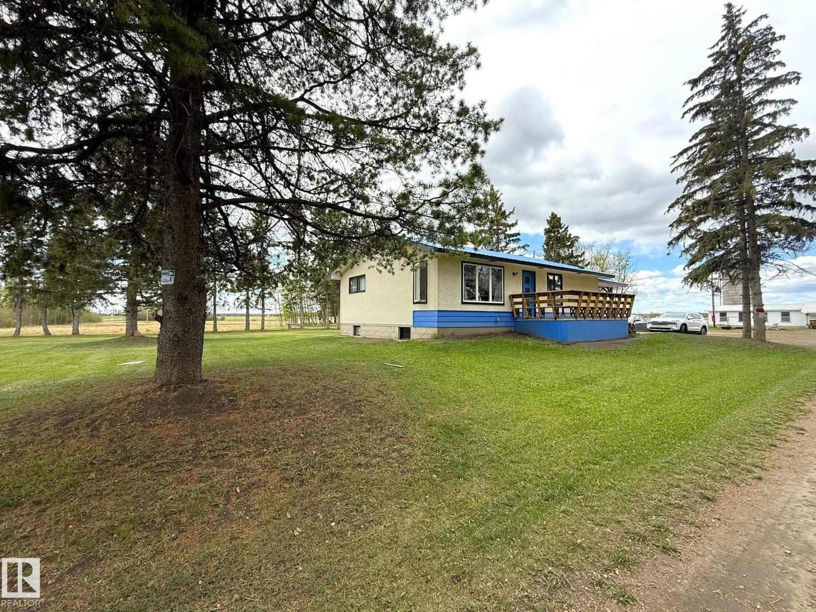 49054 Rng Rd 13, Rural Leduc County, Alberta  T0C 2P0 - Photo 33 - E4488108