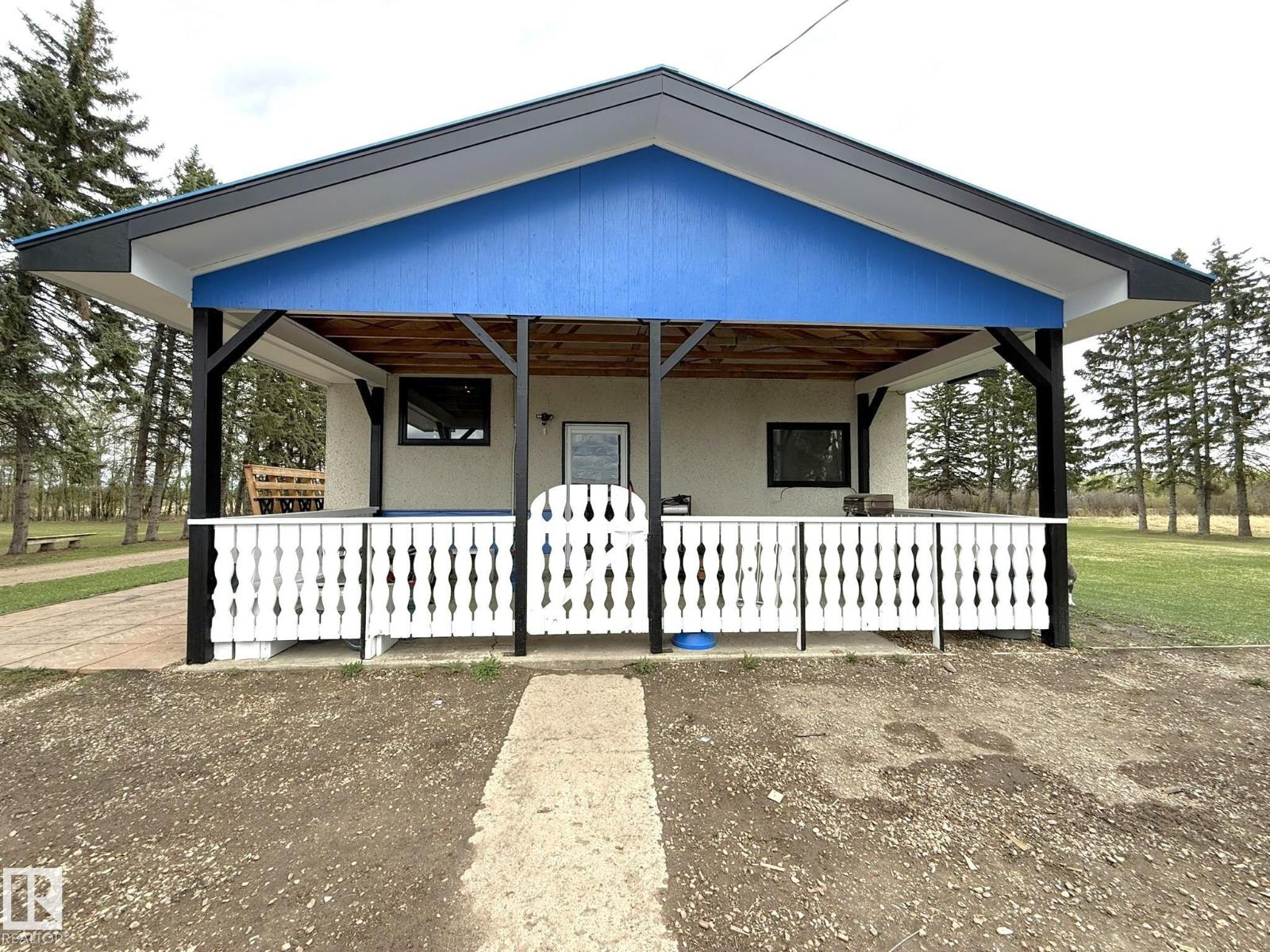 49054 Rng Rd 13, Rural Leduc County, Alberta  T0C 2P0 - Photo 36 - E4488108