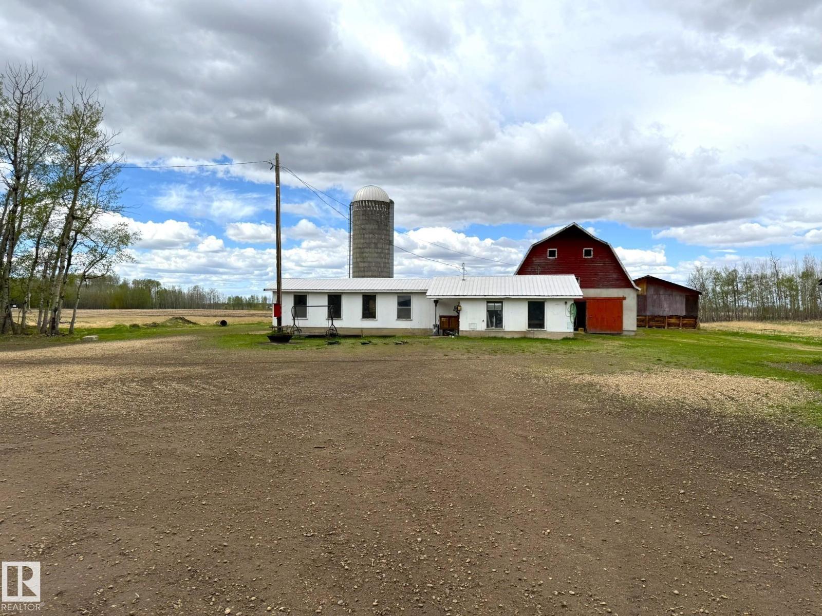 49054 Rng Rd 13, Rural Leduc County, Alberta  T0C 2P0 - Photo 38 - E4488108