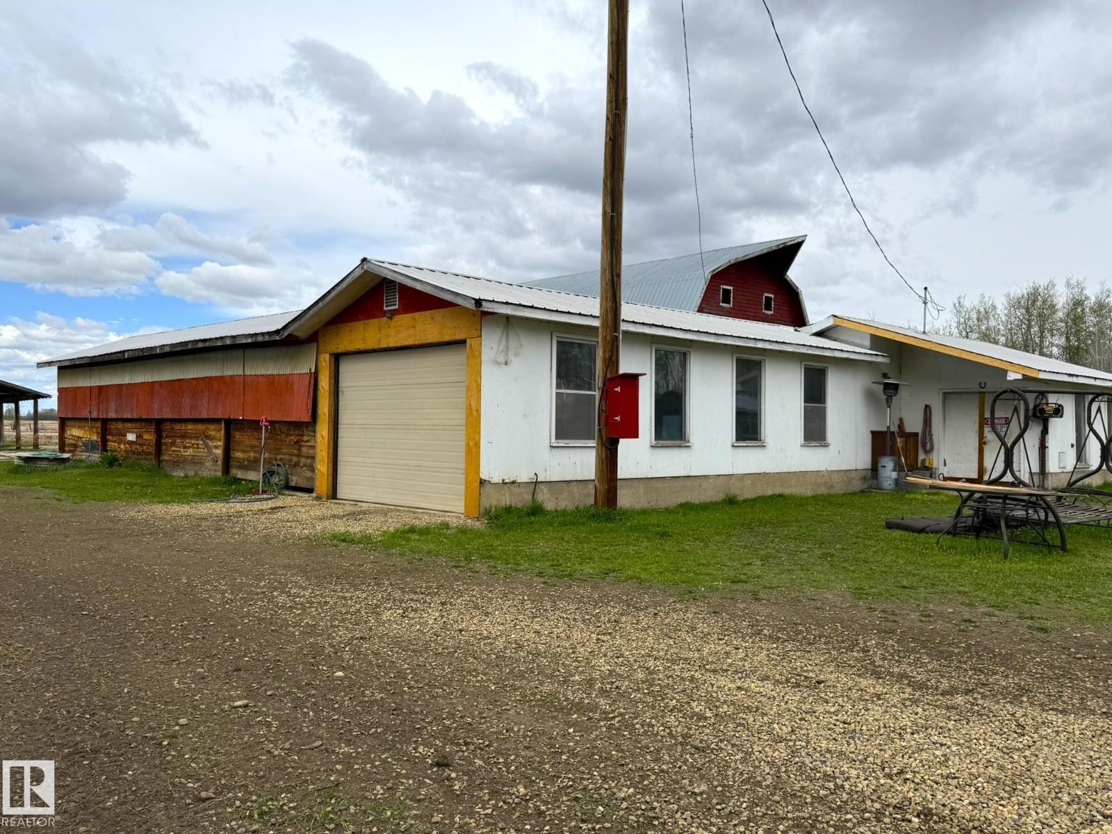 49054 Rng Rd 13, Rural Leduc County, Alberta  T0C 2P0 - Photo 43 - E4488108
