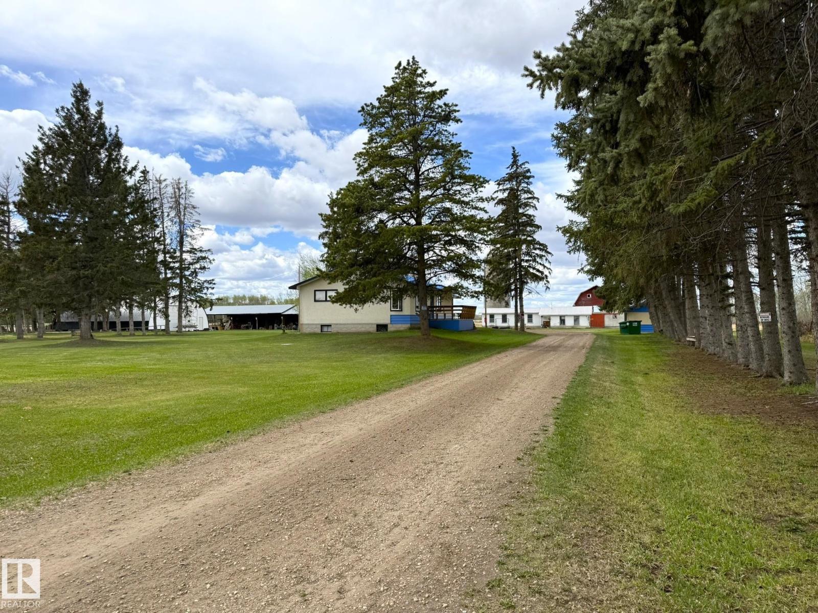 49054 Rng Rd 13, Rural Leduc County, Alberta  T0C 2P0 - Photo 57 - E4488108
