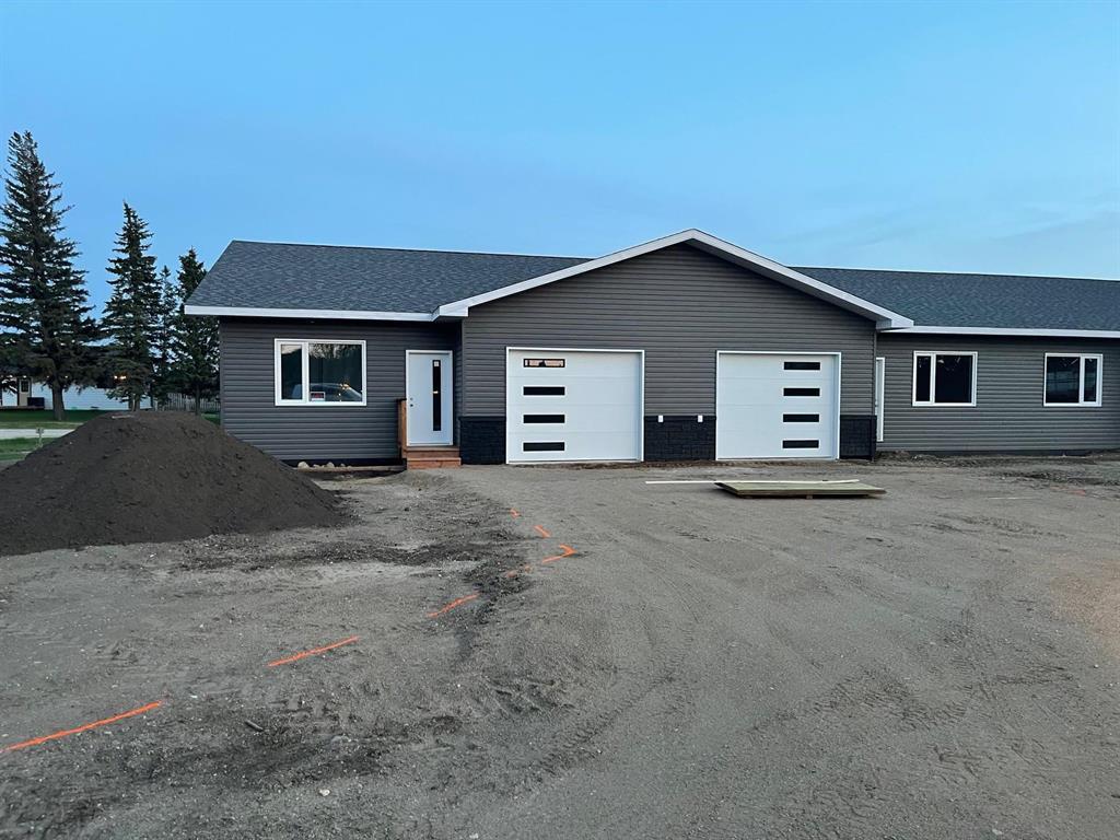 283 Notre Dame Avenue Sw, Notre Dame De Lourdes, Manitoba  R0G 1M0 - Photo 0 - 202610330
