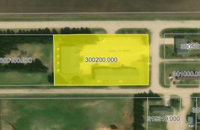 283 Notre Dame Avenue Sw, Notre Dame De Lourdes, Manitoba  R0G 1M0 - Photo 1 - 202610330