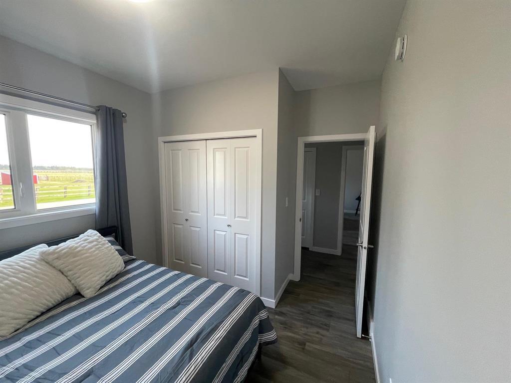 283 Notre Dame Avenue Sw, Notre Dame De Lourdes, Manitoba  R0G 1M0 - Photo 3 - 202610330