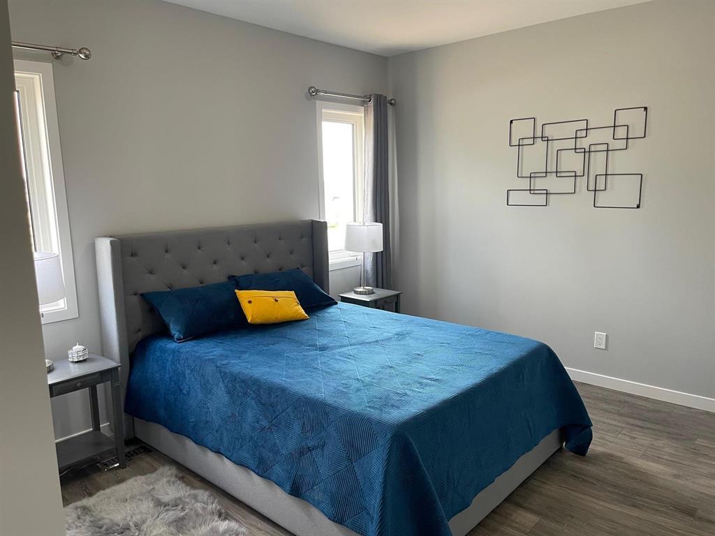 283 Notre Dame Avenue Sw, Notre Dame De Lourdes, Manitoba  R0G 1M0 - Photo 6 - 202610330