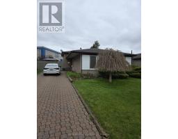 727 KINGFISHER DRIVE, Pickering, Ontario