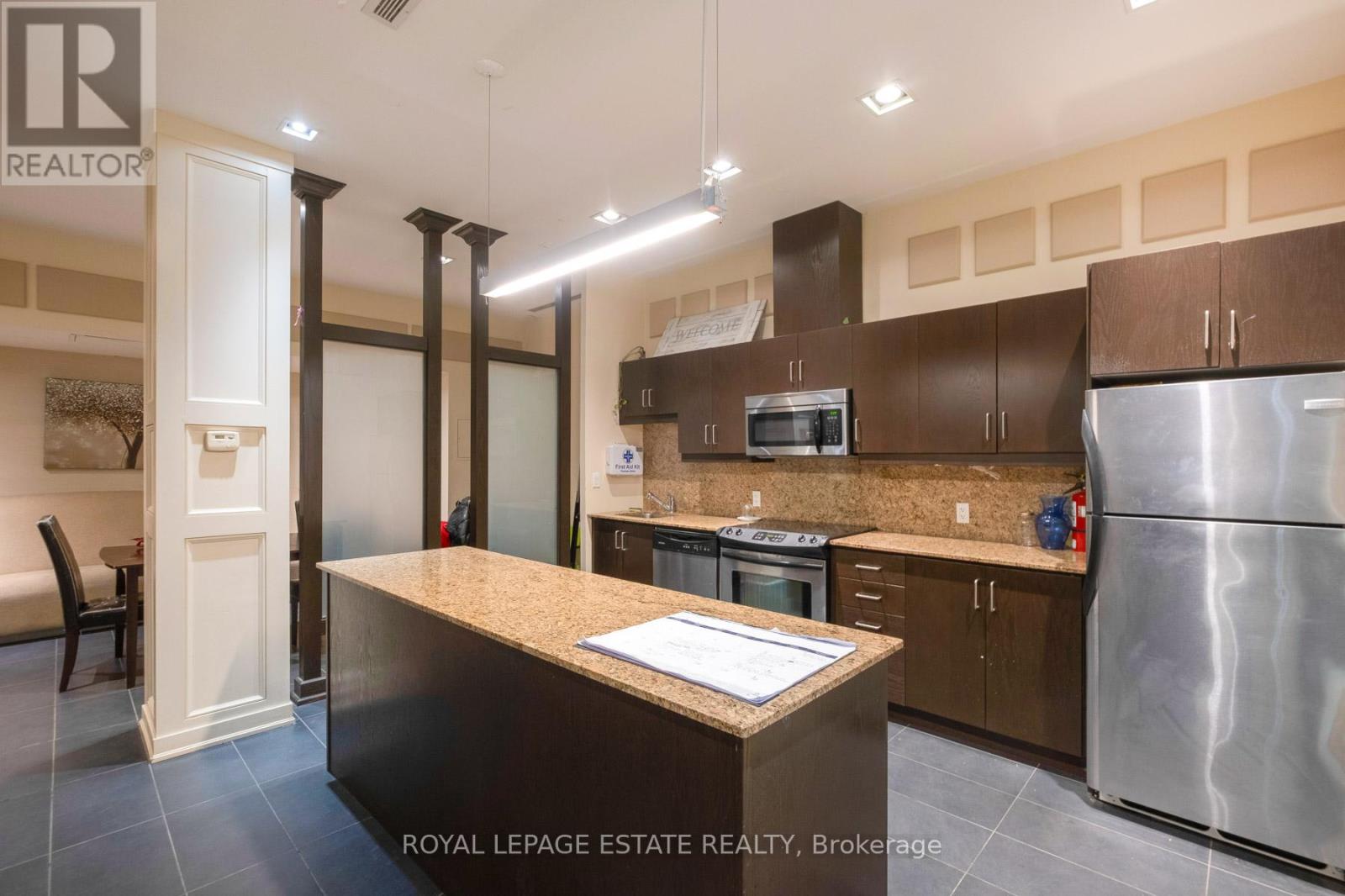 142 - 201 Carlaw Avenue, Toronto, Ontario  M4M 2S3 - Photo 27 - E13136076