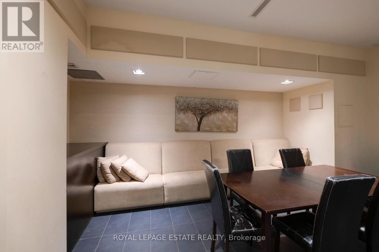 142 - 201 Carlaw Avenue, Toronto, Ontario  M4M 2S3 - Photo 28 - E13136076