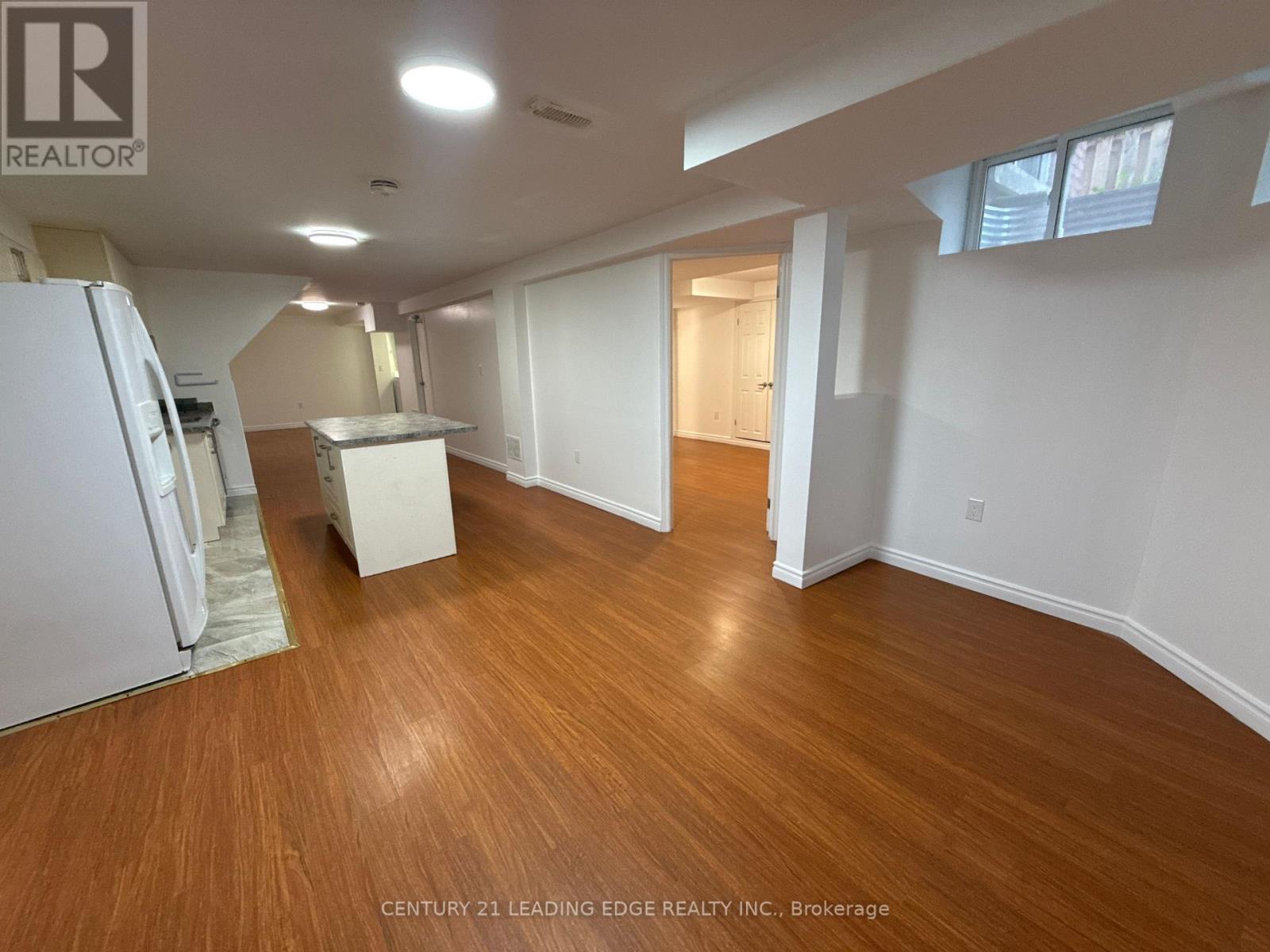 Lower - 24 Wigston Court, Whitby, Ontario  L1R 2B9 - Photo 13 - E13136088