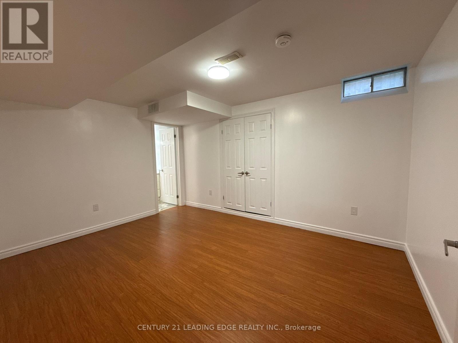Lower - 24 Wigston Court, Whitby, Ontario  L1R 2B9 - Photo 14 - E13136088