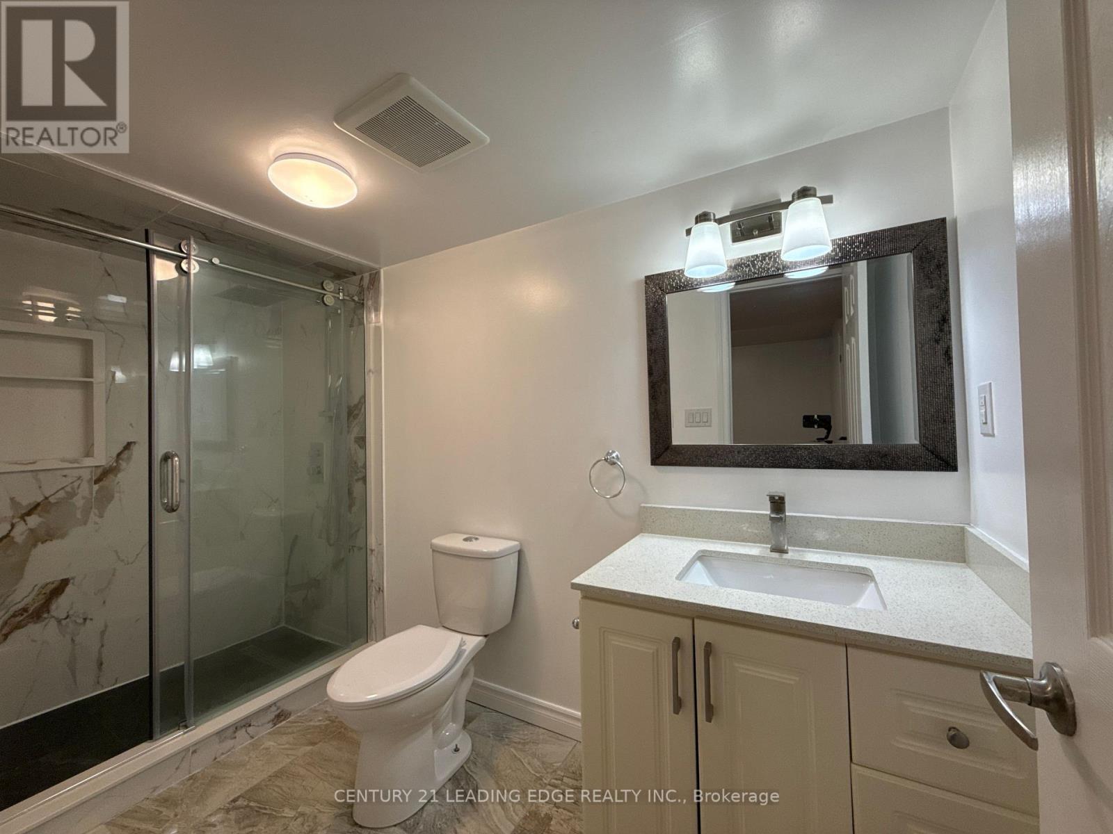 Lower - 24 Wigston Court, Whitby, Ontario  L1R 2B9 - Photo 15 - E13136088