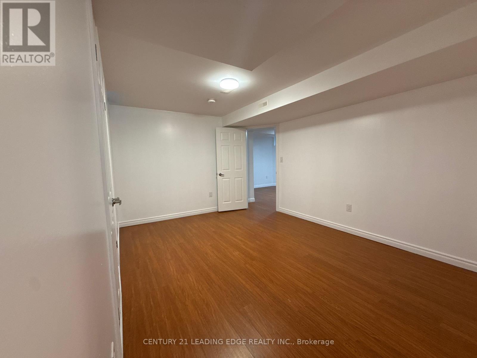Lower - 24 Wigston Court, Whitby, Ontario  L1R 2B9 - Photo 16 - E13136088