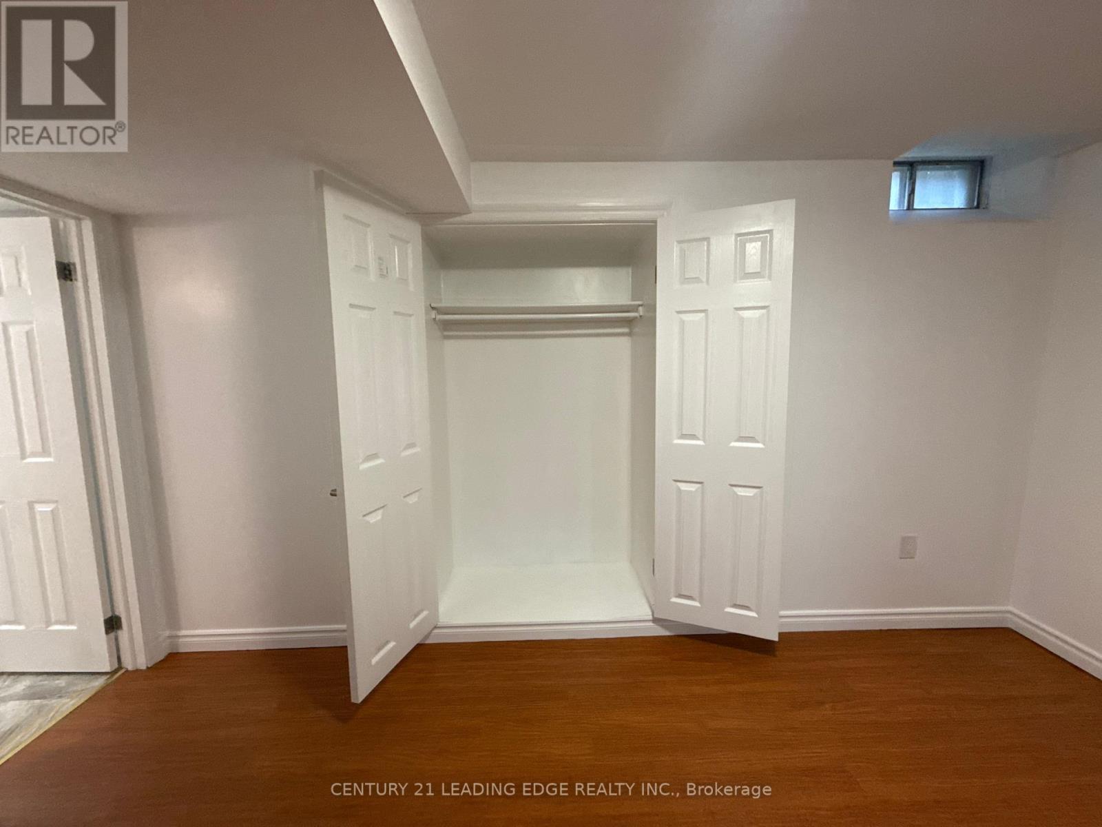 Lower - 24 Wigston Court, Whitby, Ontario  L1R 2B9 - Photo 17 - E13136088