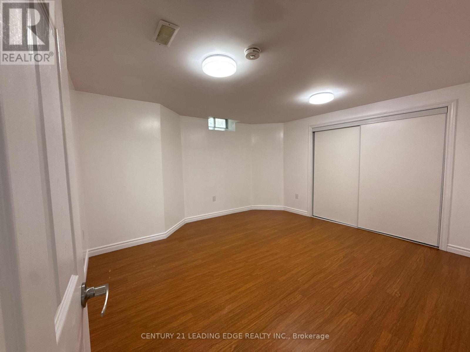 Lower - 24 Wigston Court, Whitby, Ontario  L1R 2B9 - Photo 18 - E13136088