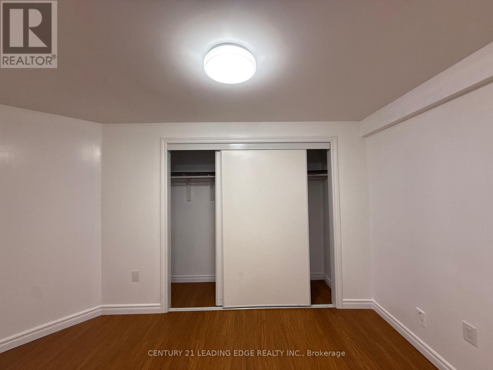 Lower - 24 Wigston Court, Whitby, Ontario  L1R 2B9 - Photo 19 - E13136088