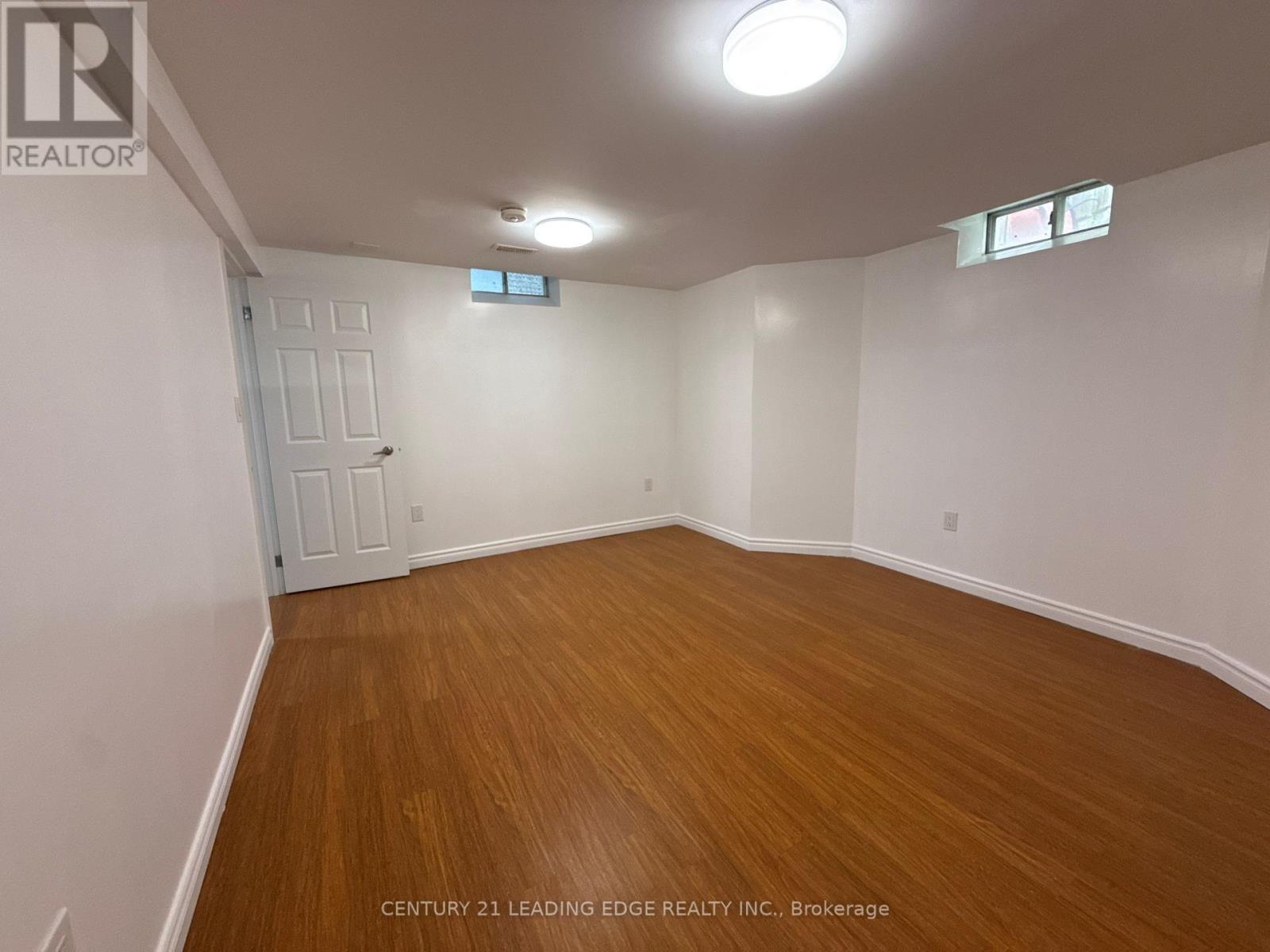 Lower - 24 Wigston Court, Whitby, Ontario  L1R 2B9 - Photo 20 - E13136088