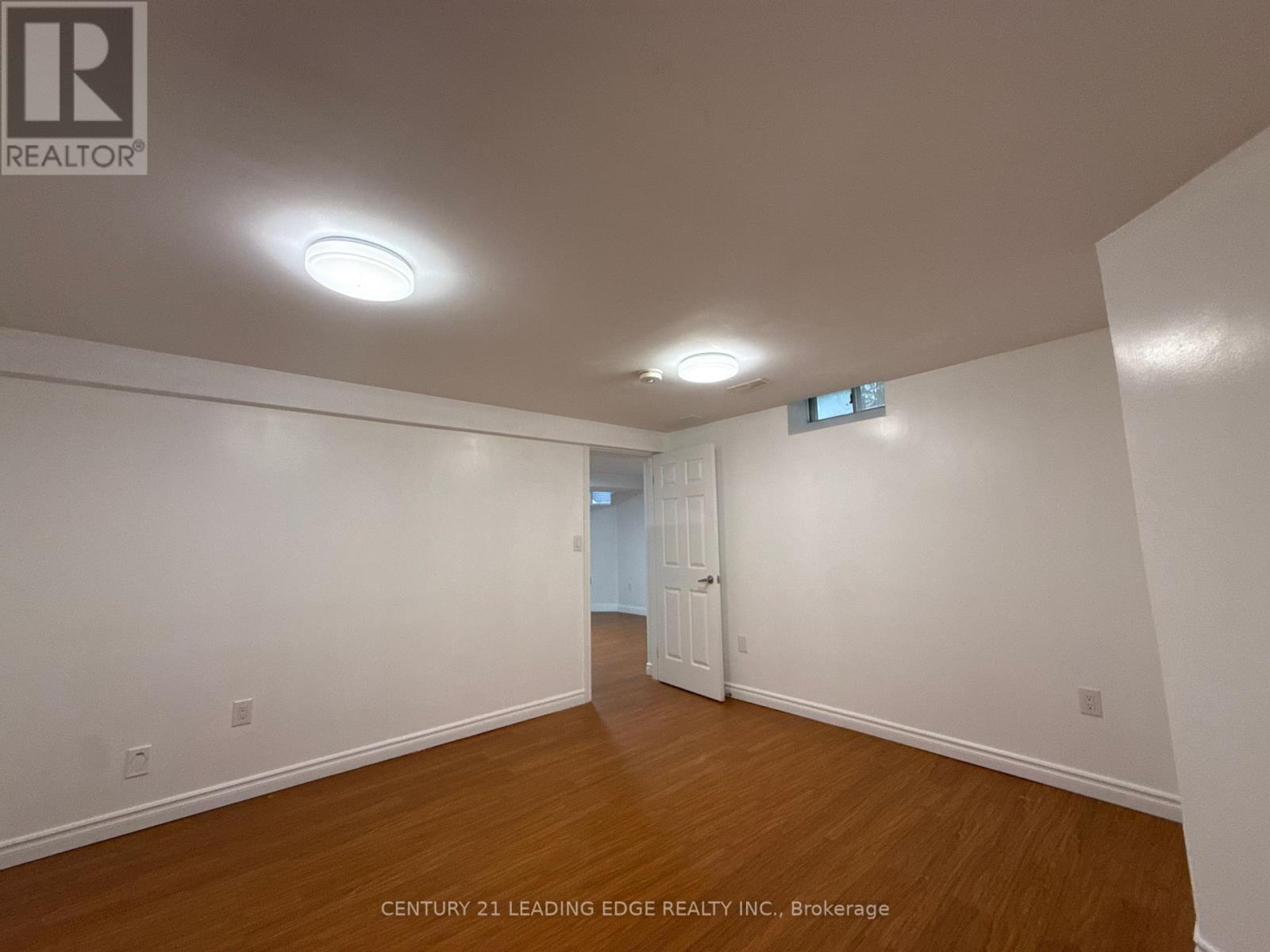 Lower - 24 Wigston Court, Whitby, Ontario  L1R 2B9 - Photo 21 - E13136088