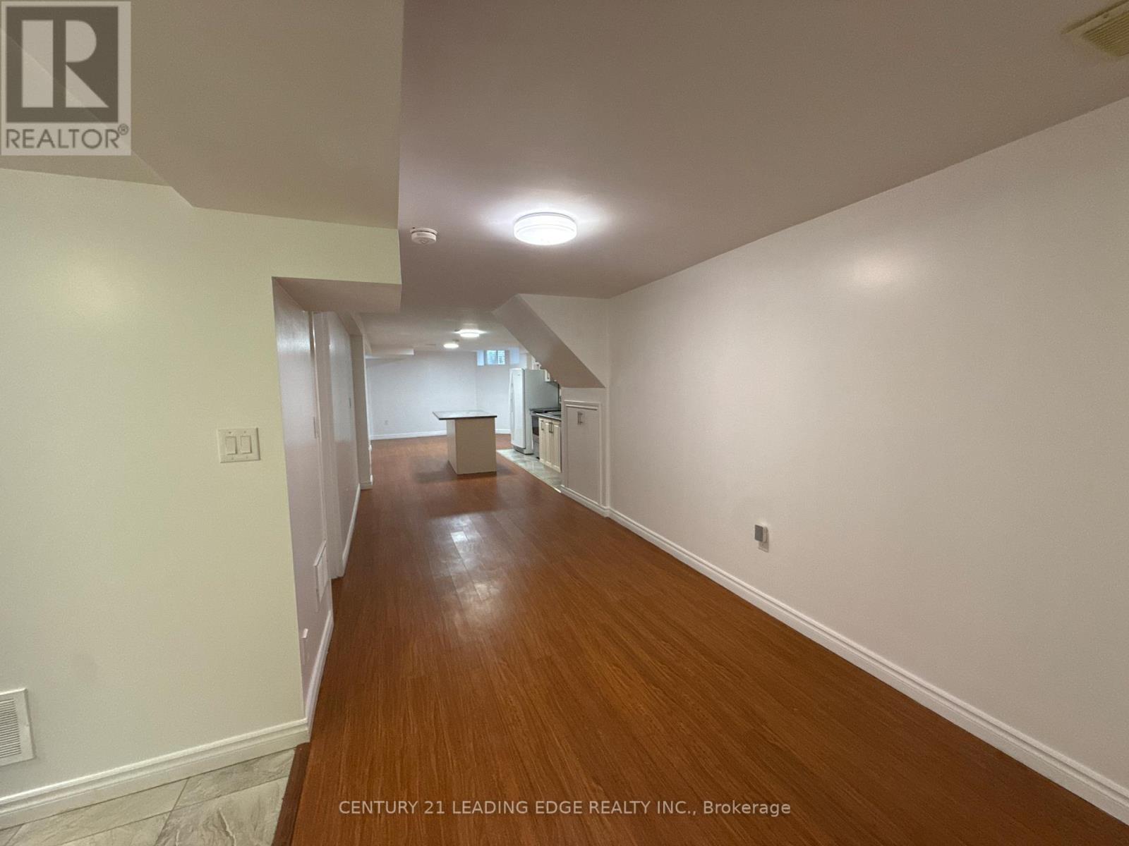 Lower - 24 Wigston Court, Whitby, Ontario  L1R 2B9 - Photo 6 - E13136088