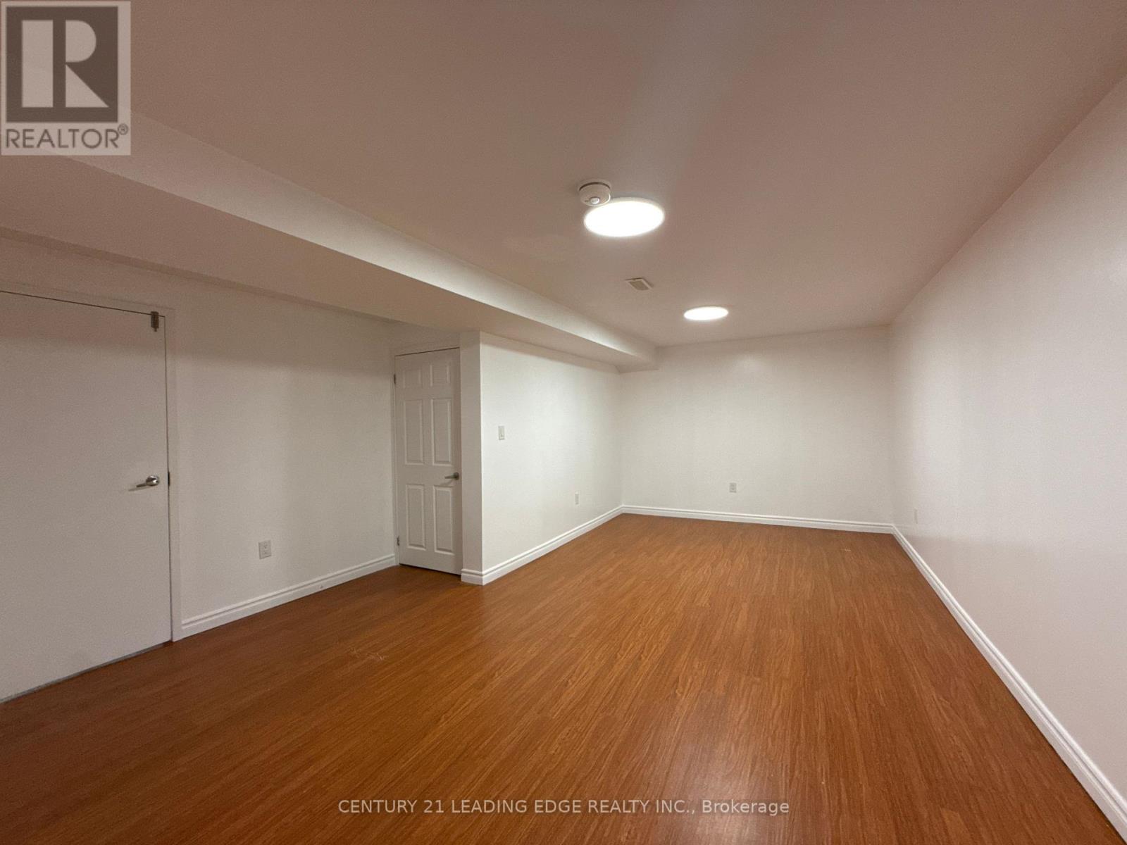 Lower - 24 Wigston Court, Whitby, Ontario  L1R 2B9 - Photo 8 - E13136088