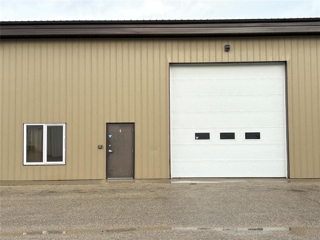 6 289 12 Highway N, Steinbach, Manitoba  R5G 1T8 - Photo 1 - 202610696