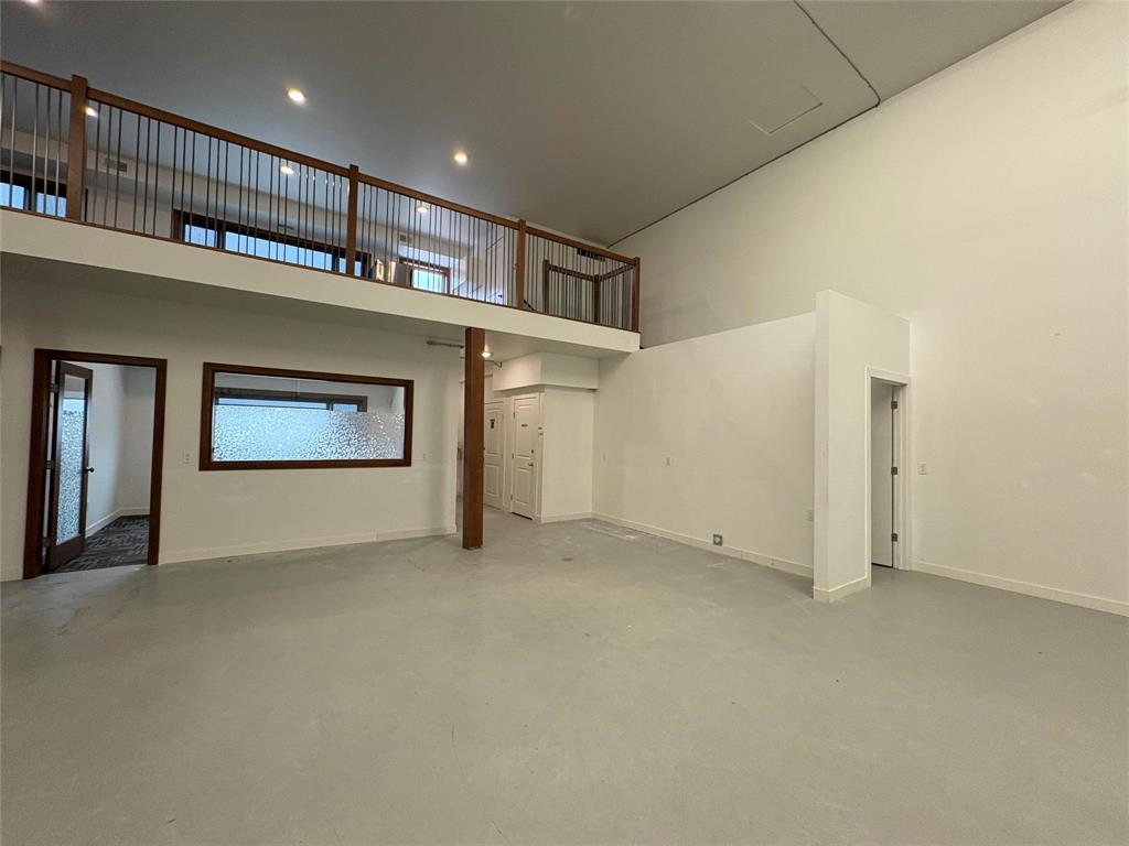 6 289 12 Highway N, Steinbach, Manitoba  R5G 1T8 - Photo 3 - 202610696